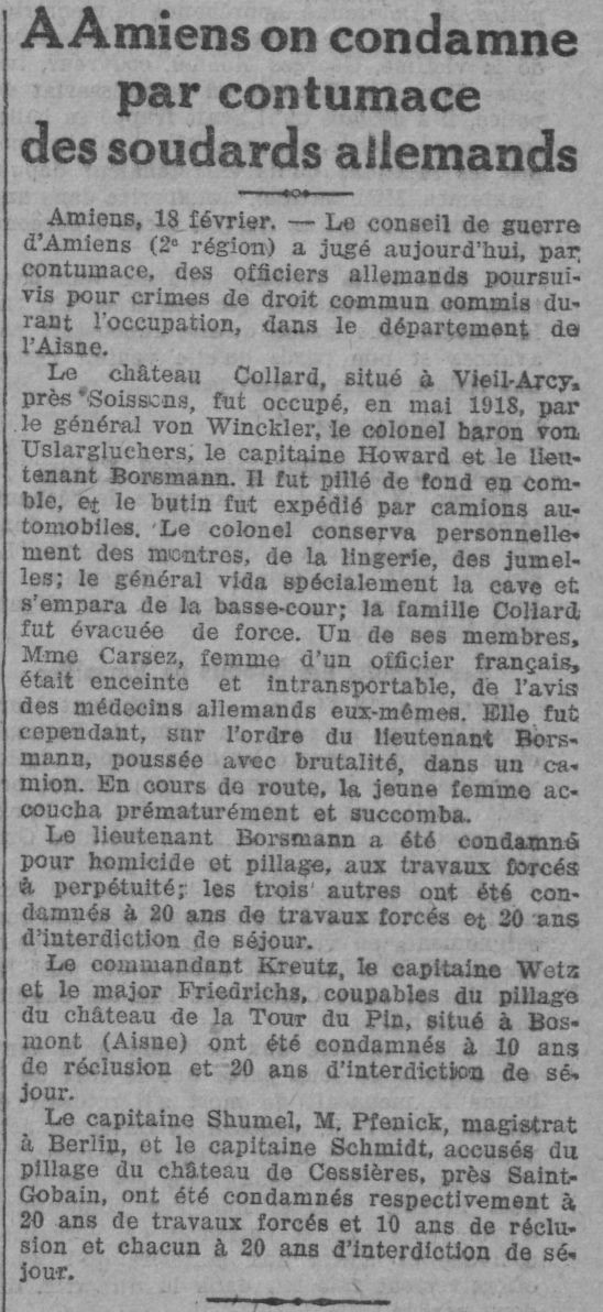 Journal février 1925.jpg