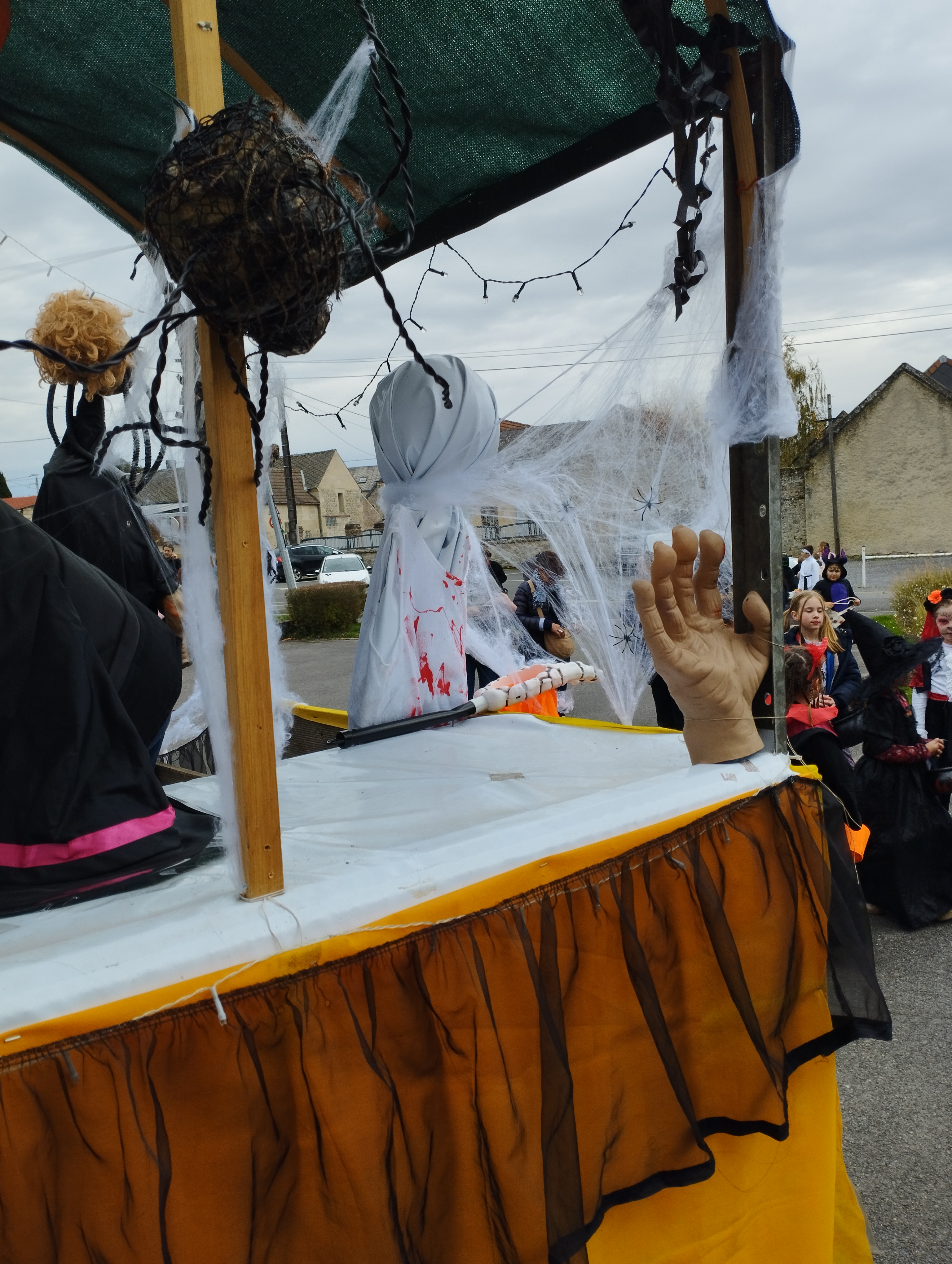 2025-halloween _3_.jpg