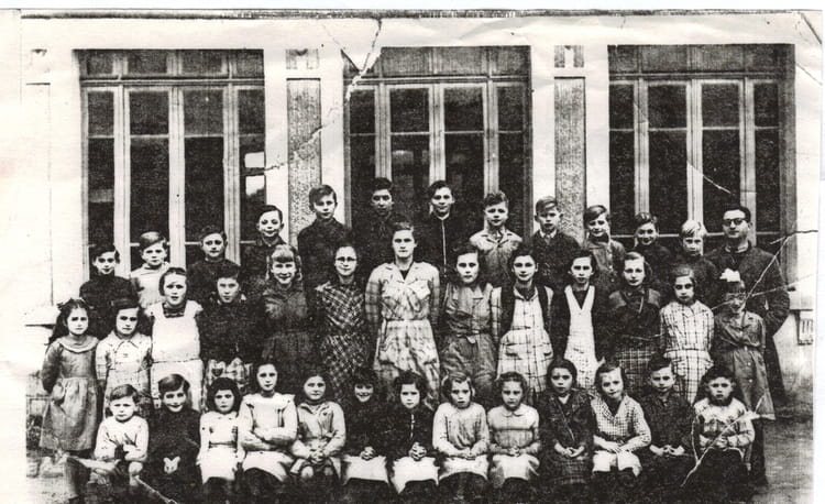 1956.jpg