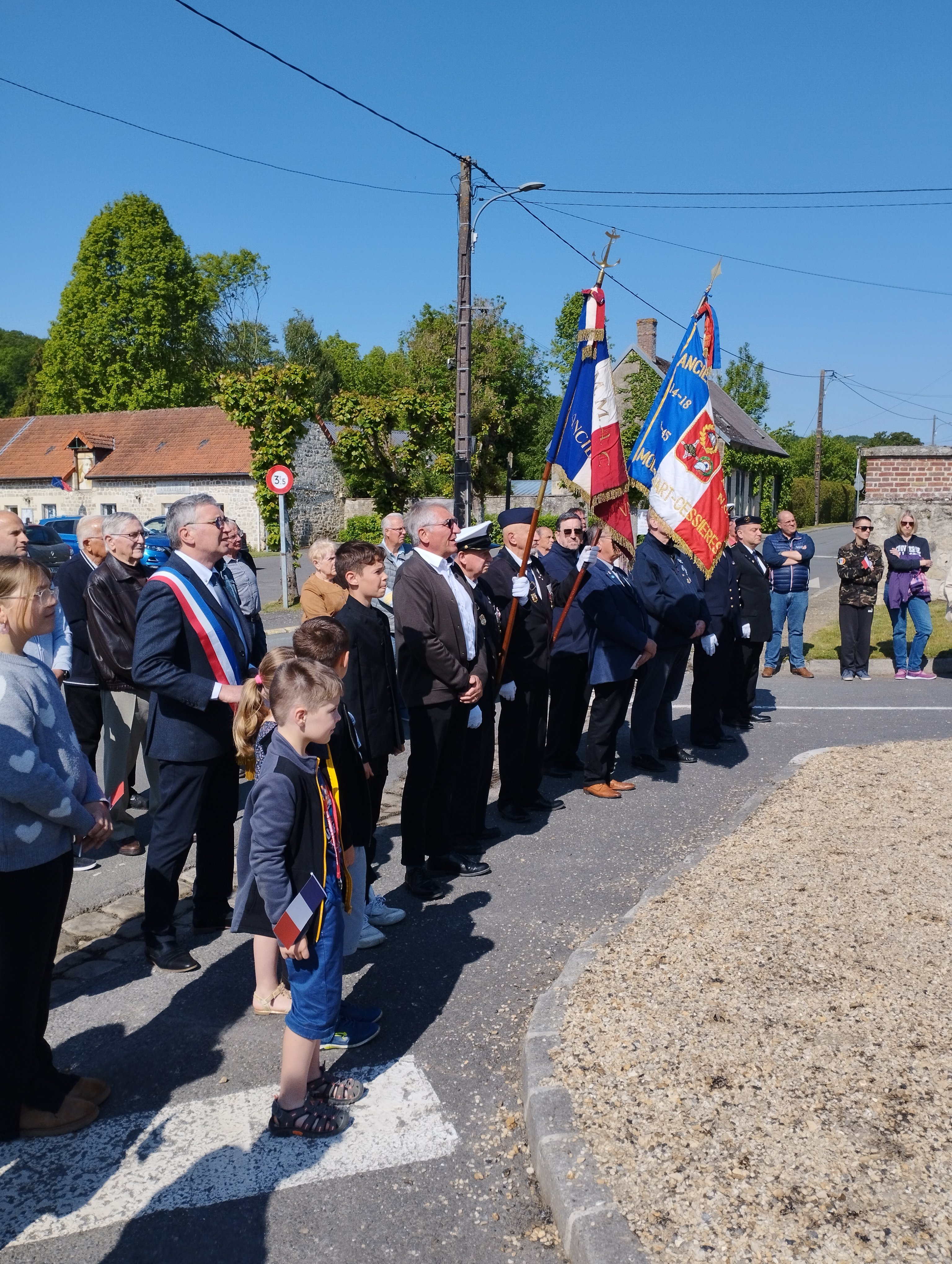 8 mai _11_.jpg