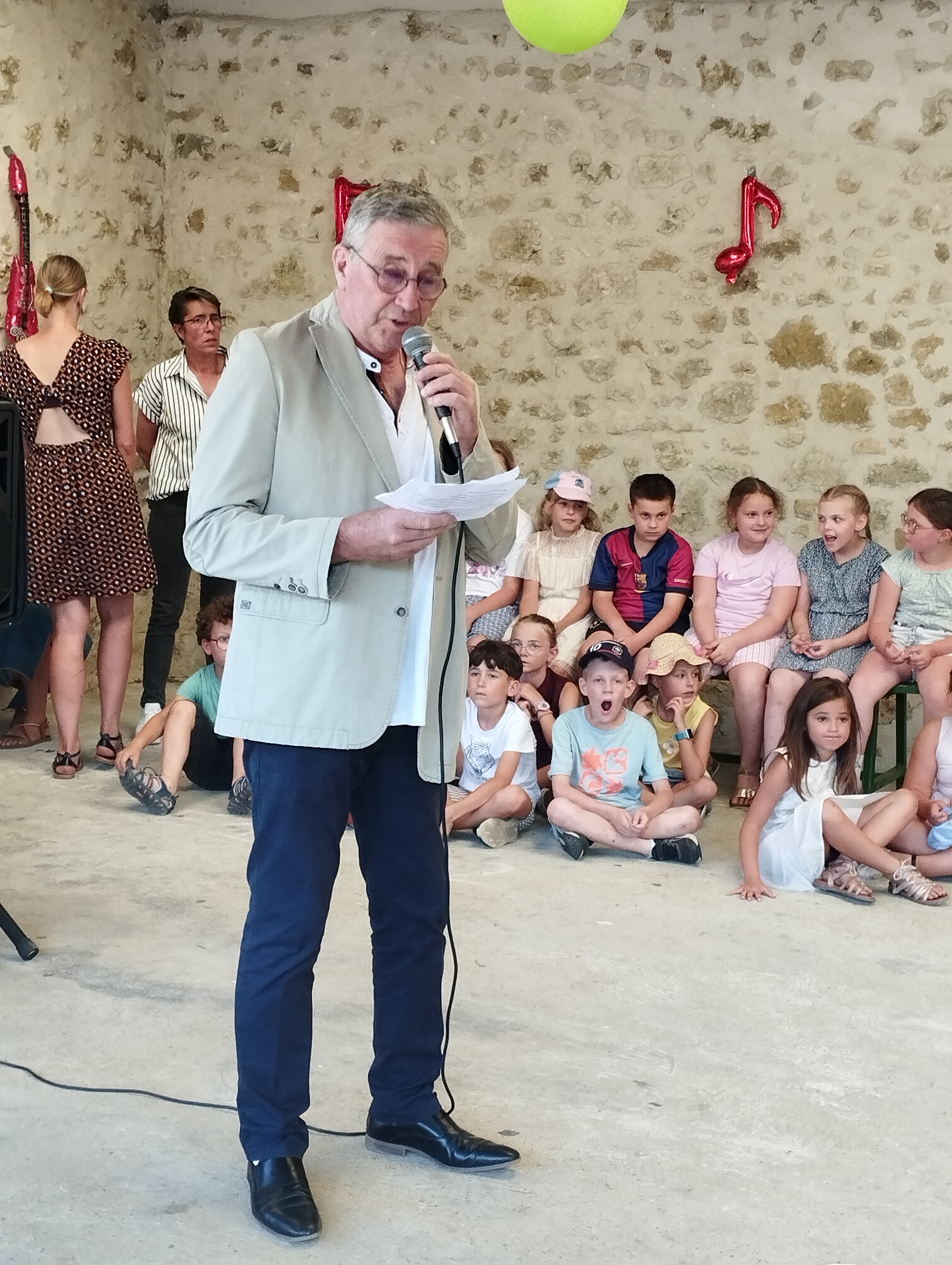 2026-fête écoles _2_.jpg