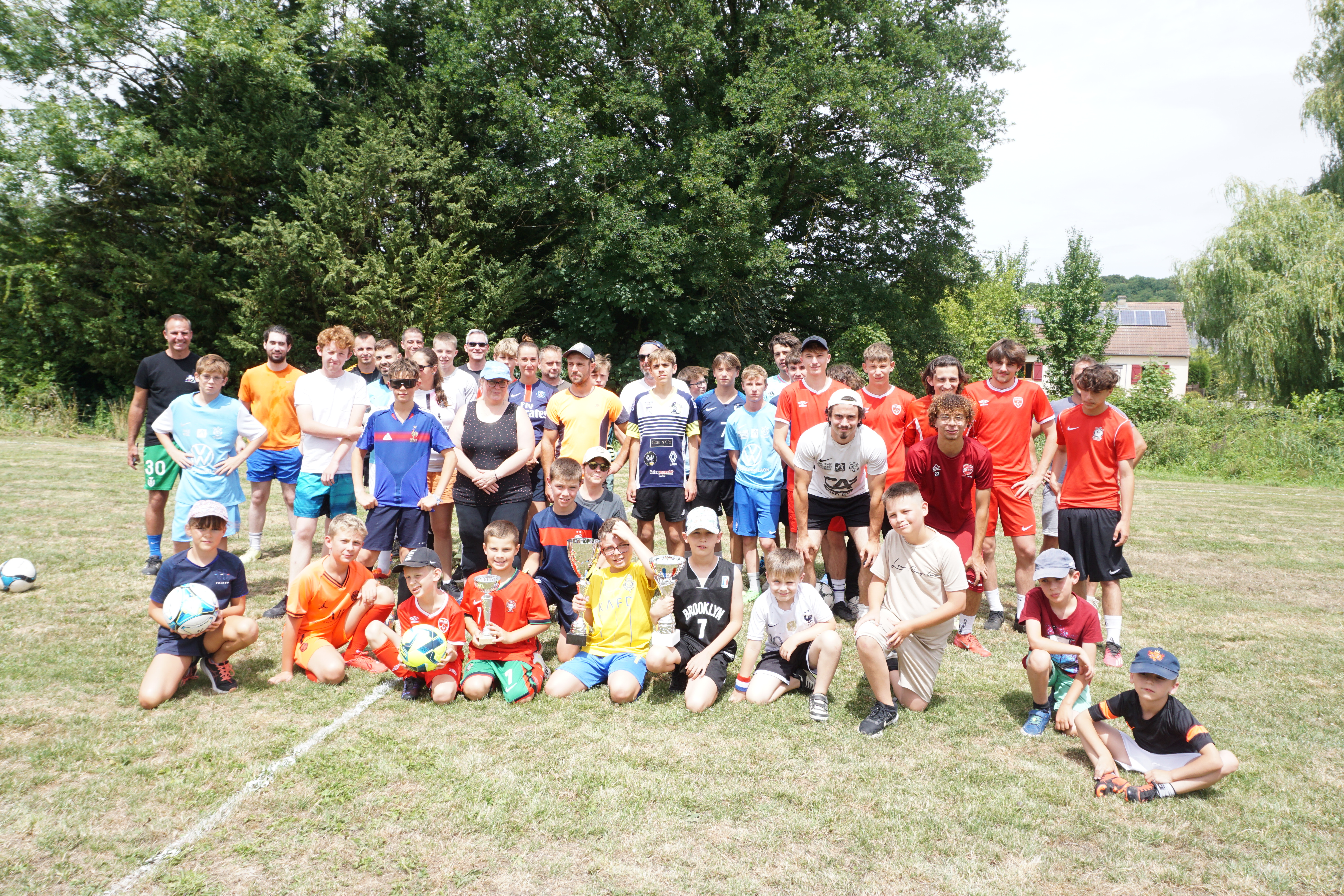 juillet-tournoi de foot.JPG
