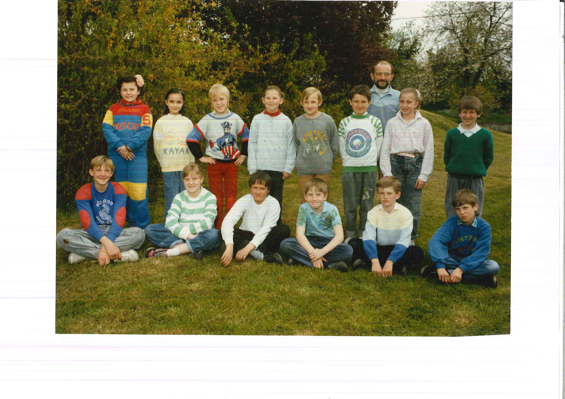 école-5.jpg