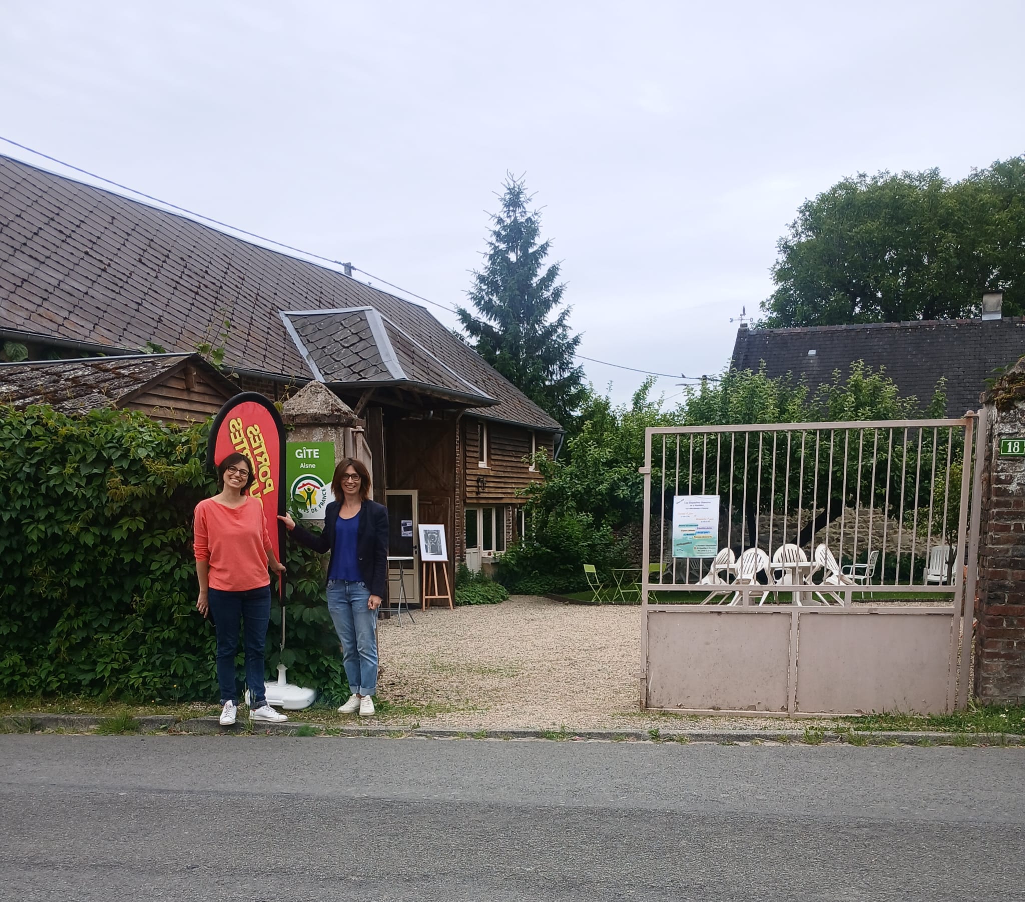 2026-expo gite _4_.jpg