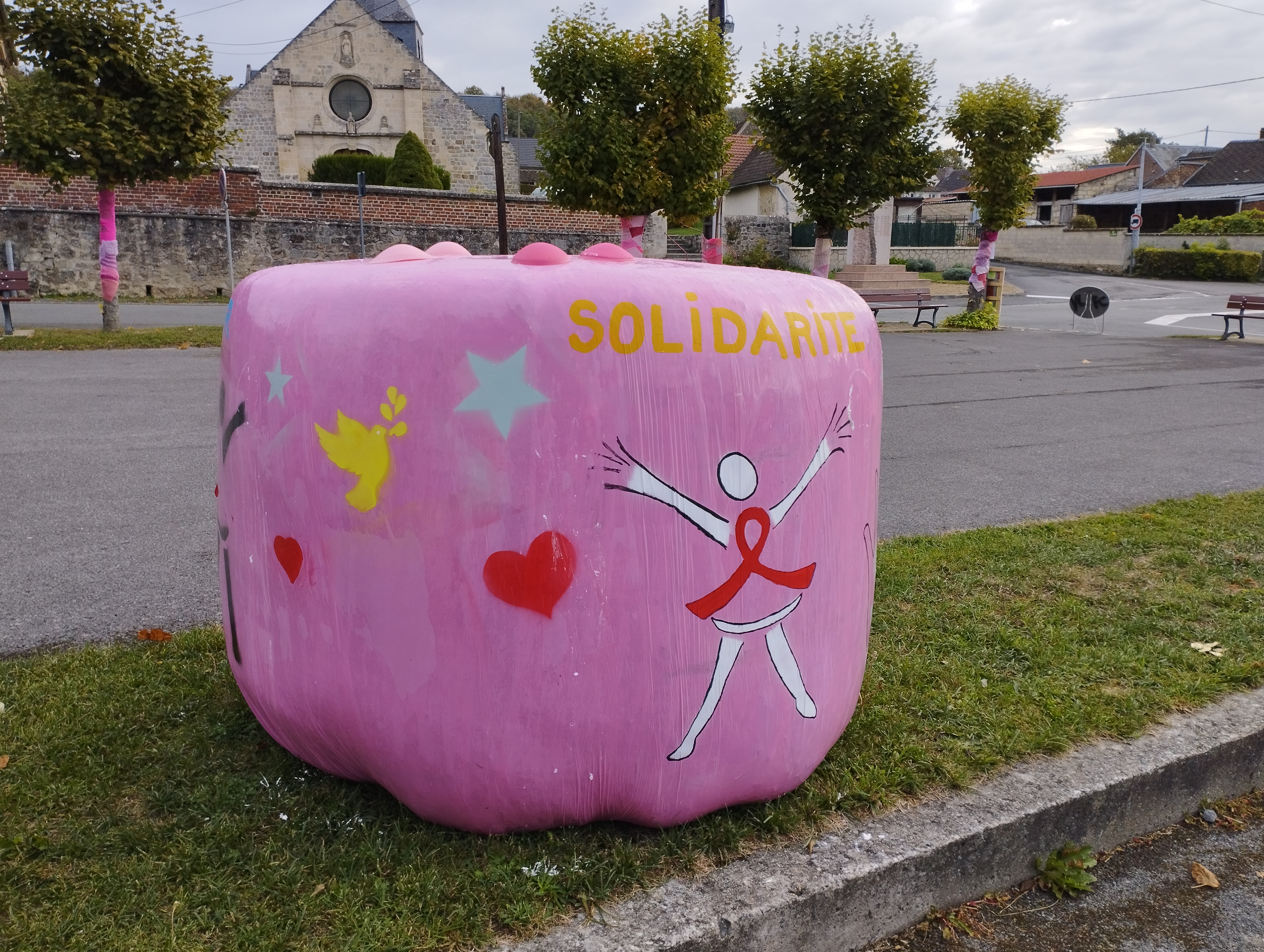 octobre rose-2026 _9_.jpg