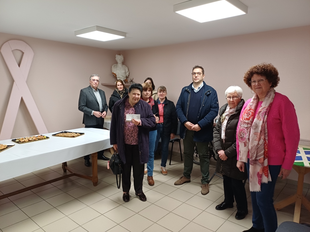 2025-octobre rose _1_.jpg