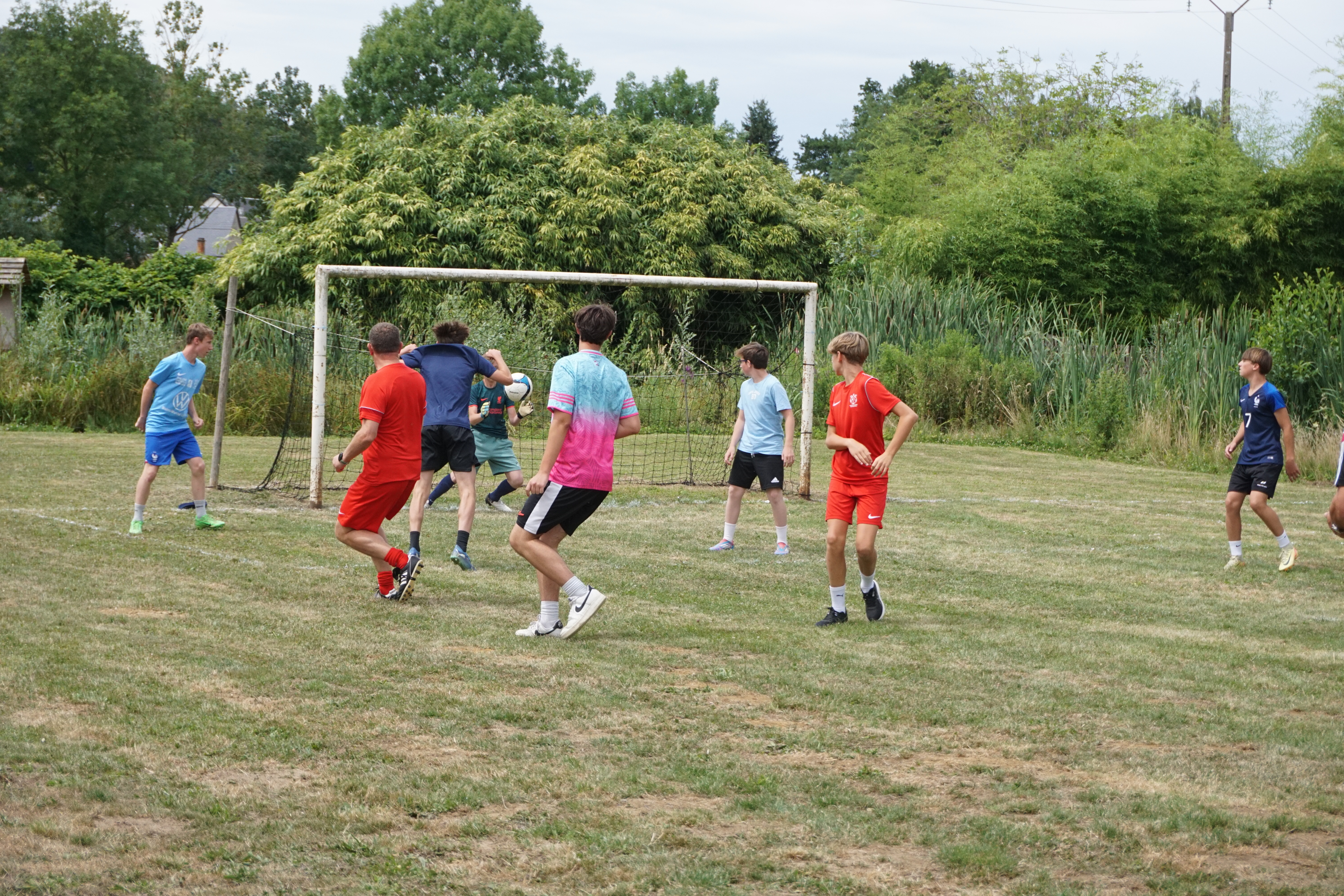 foot 7.JPG