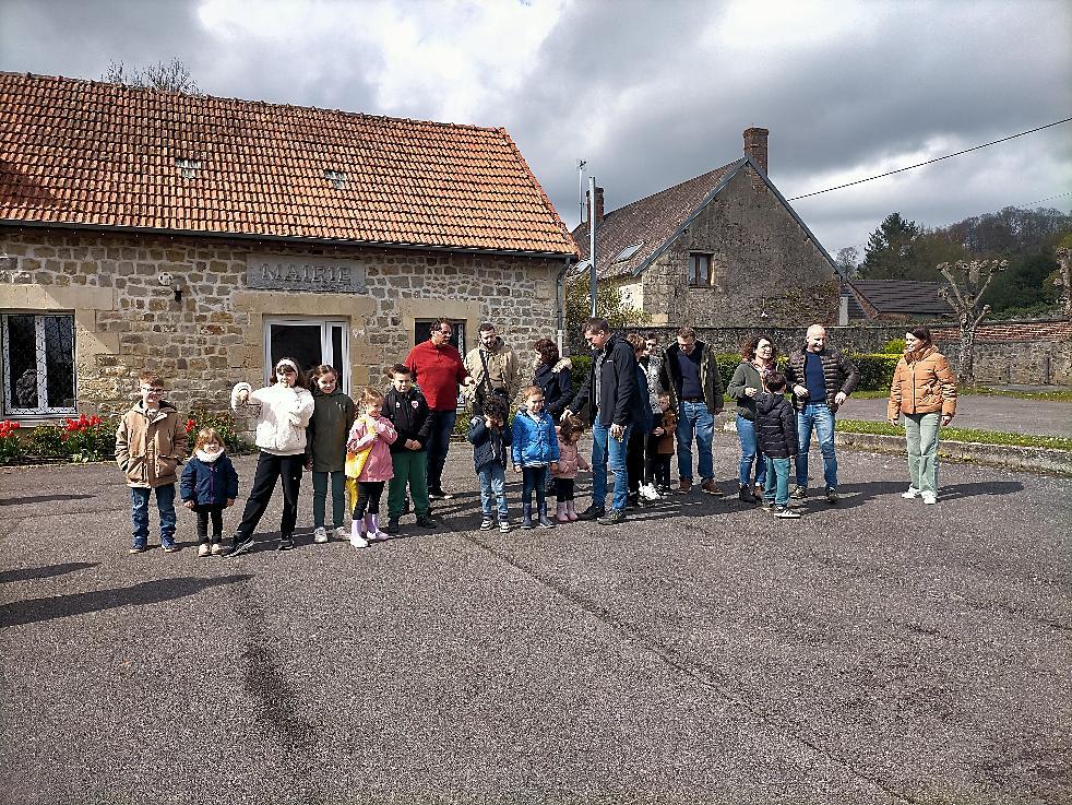 2026-pâques _10_.jpg