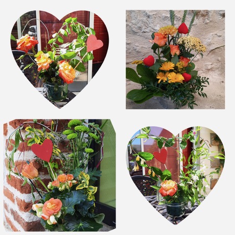 atelier floral _2_.jpeg