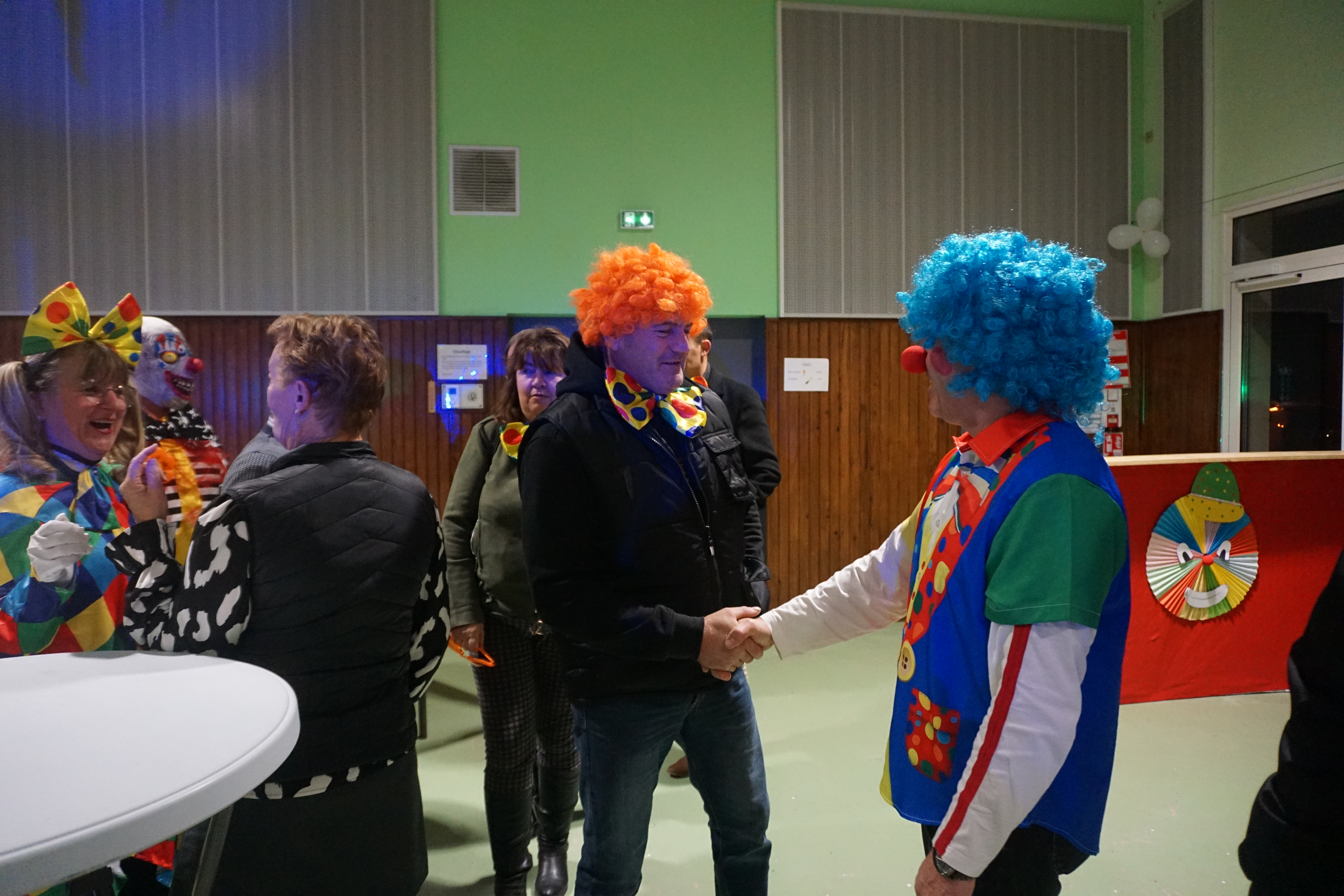 2025_beaujolais _9_.JPG