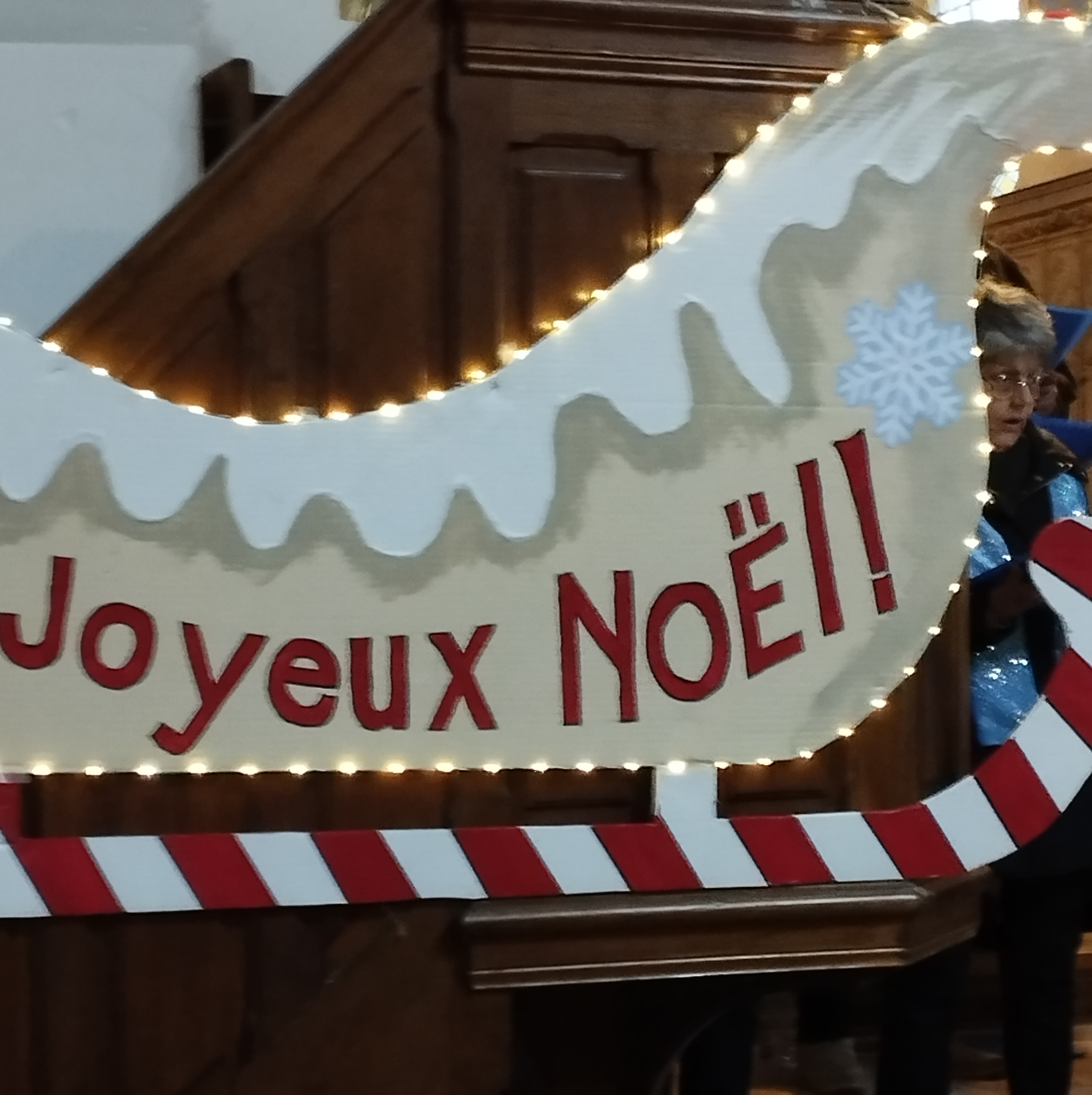 2025-concert _8_.jpg