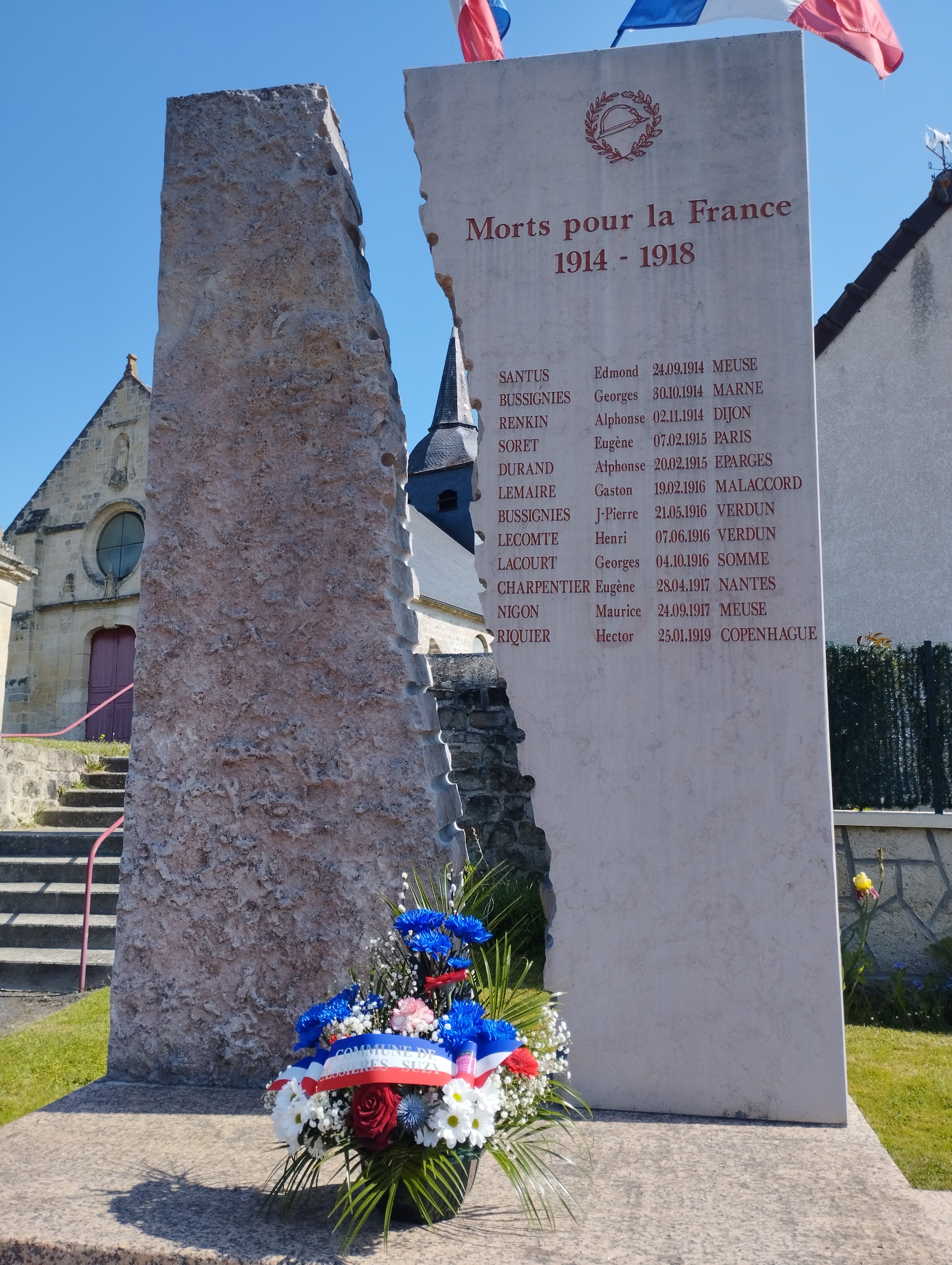 8 mai _2_.jpg