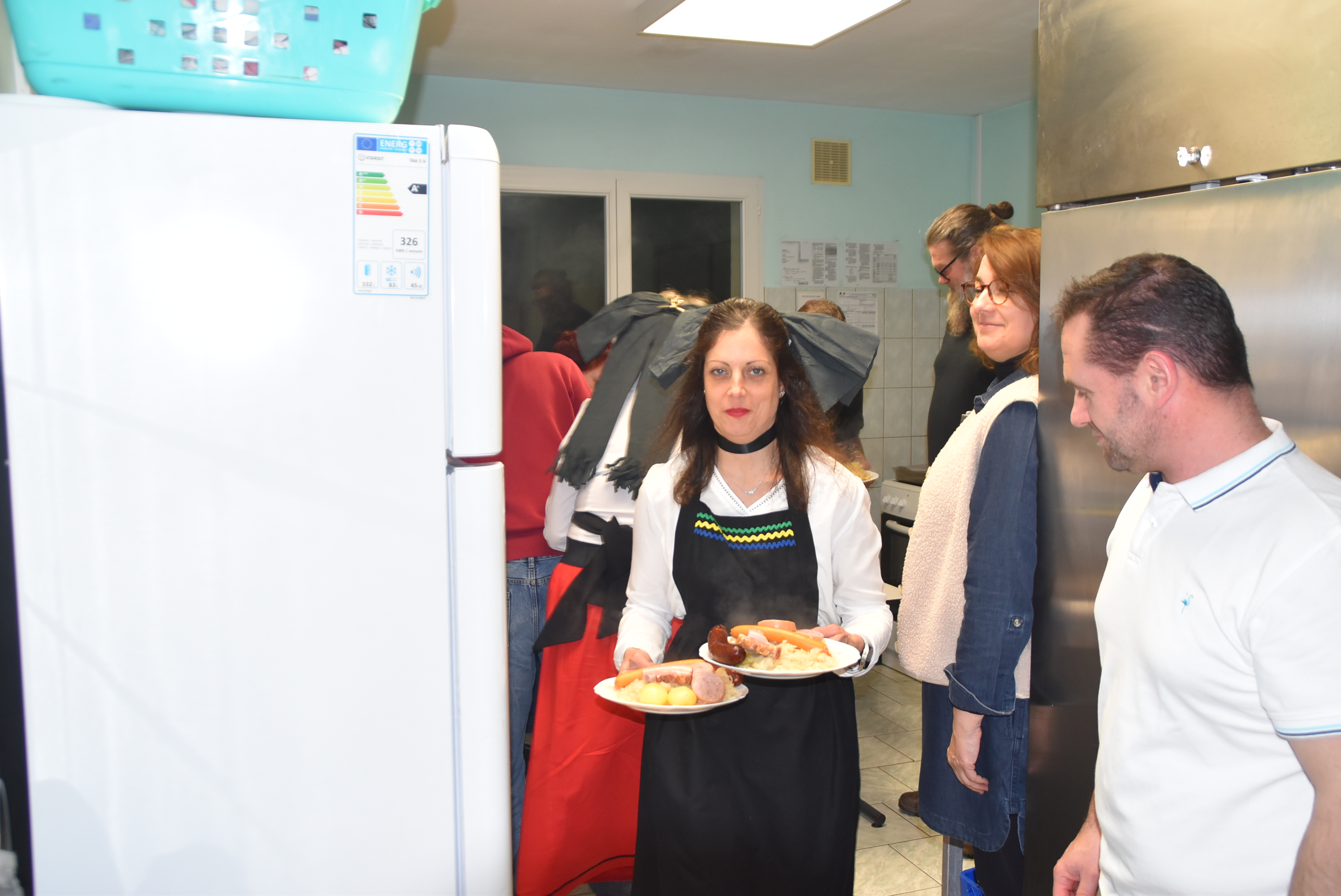 mars--soirée alsacienne.JPG