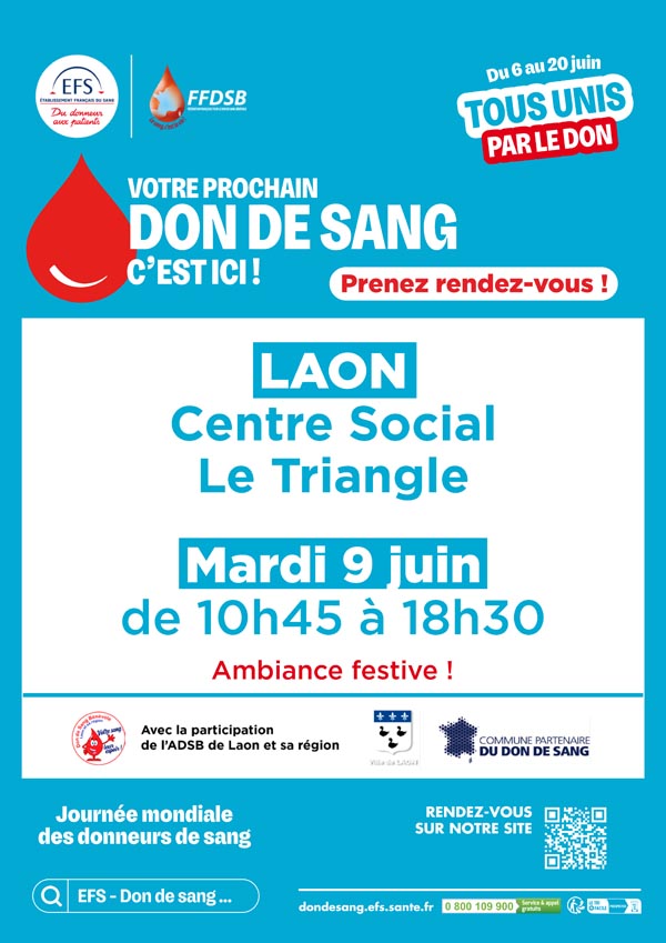 9 juin - Laon.jpg