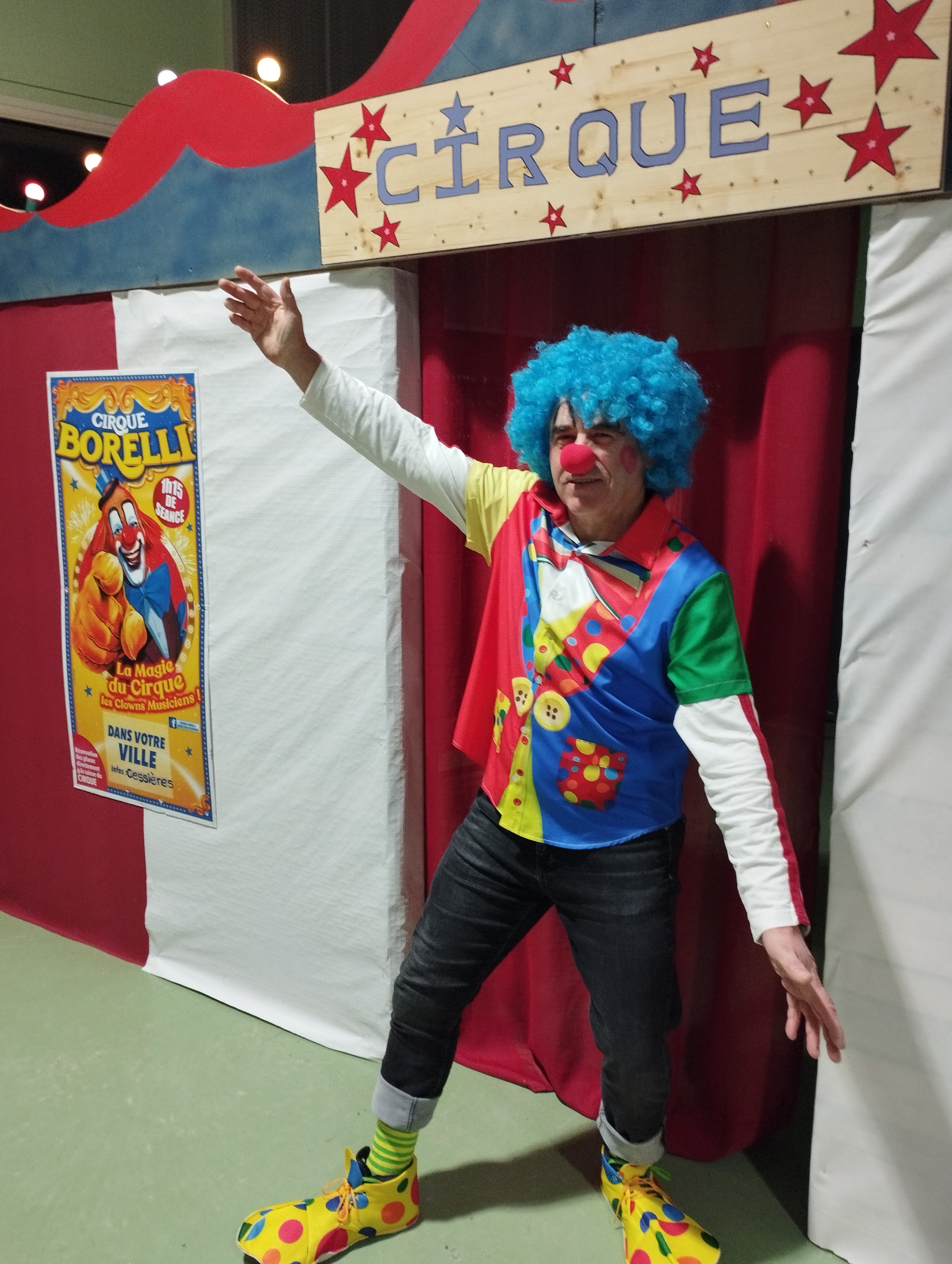 2025_beaujolais _6_.jpg