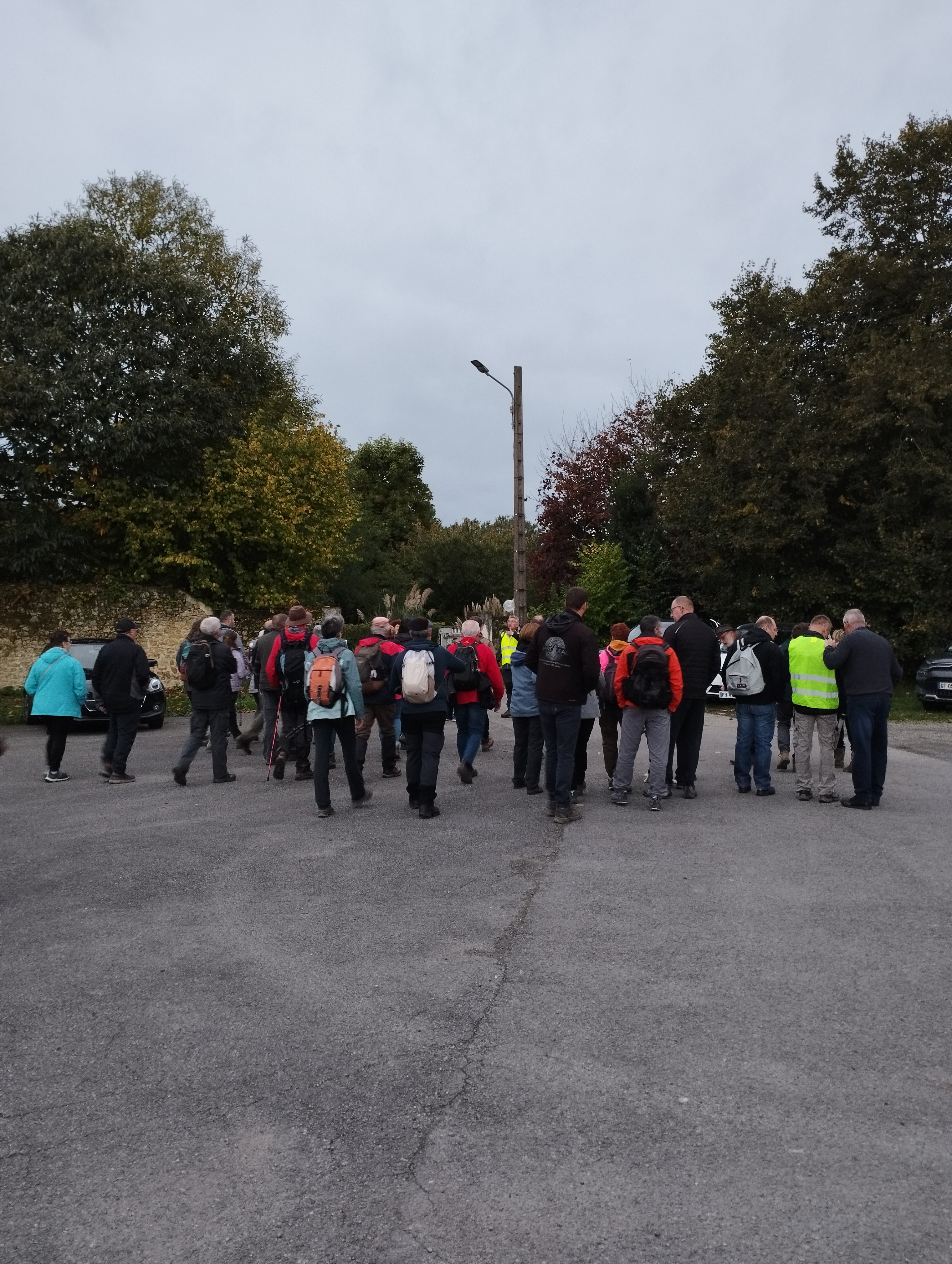 marche nocturne-3.jpg