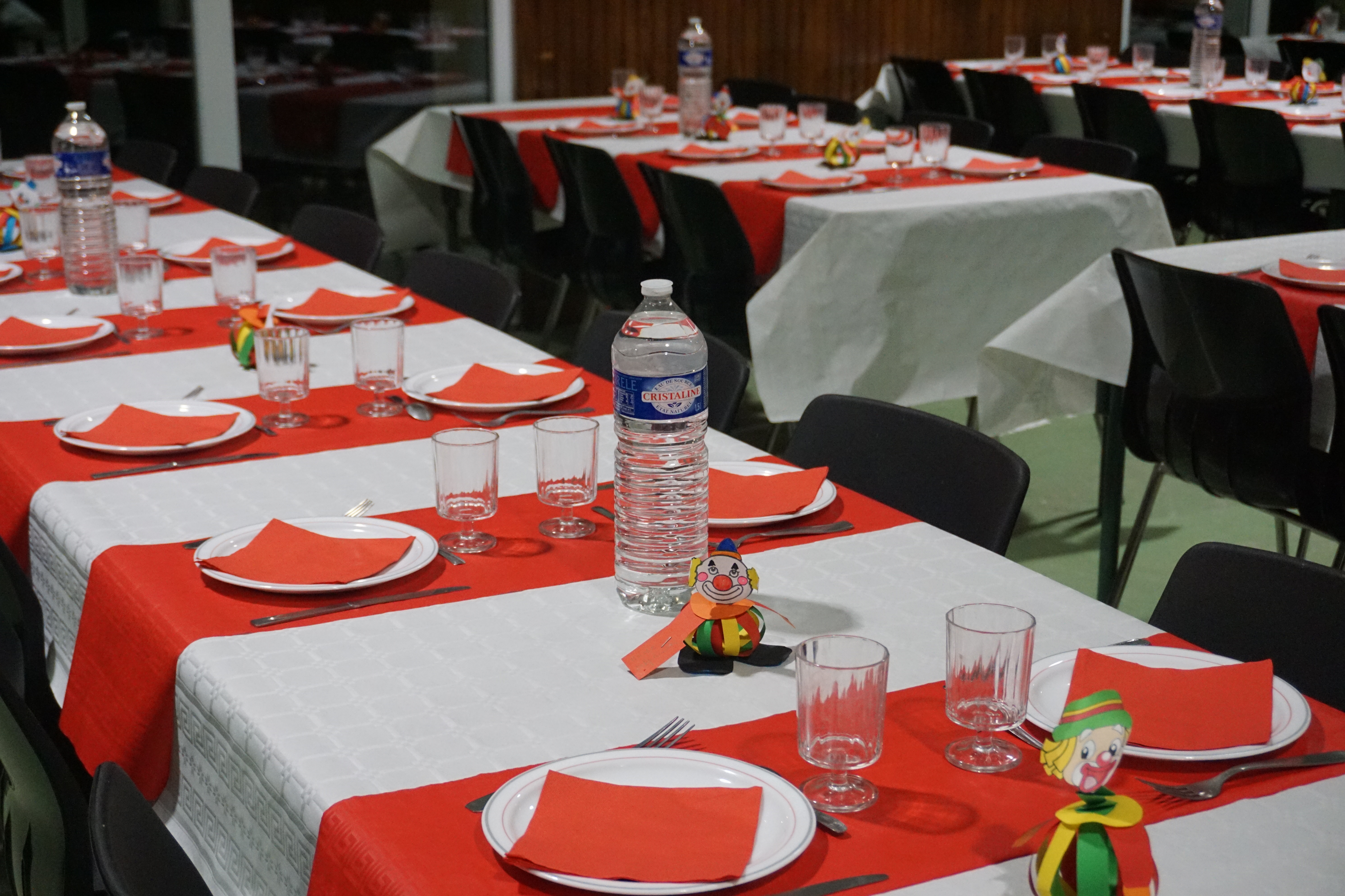 2025_beaujolais _7_.JPG