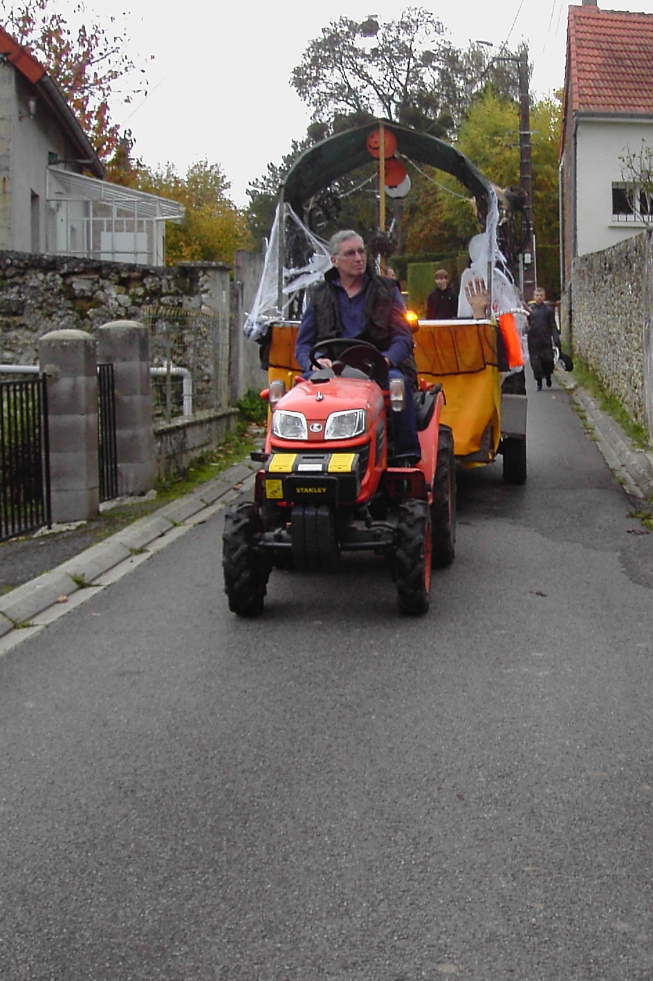 2025-halloween _9_.JPG