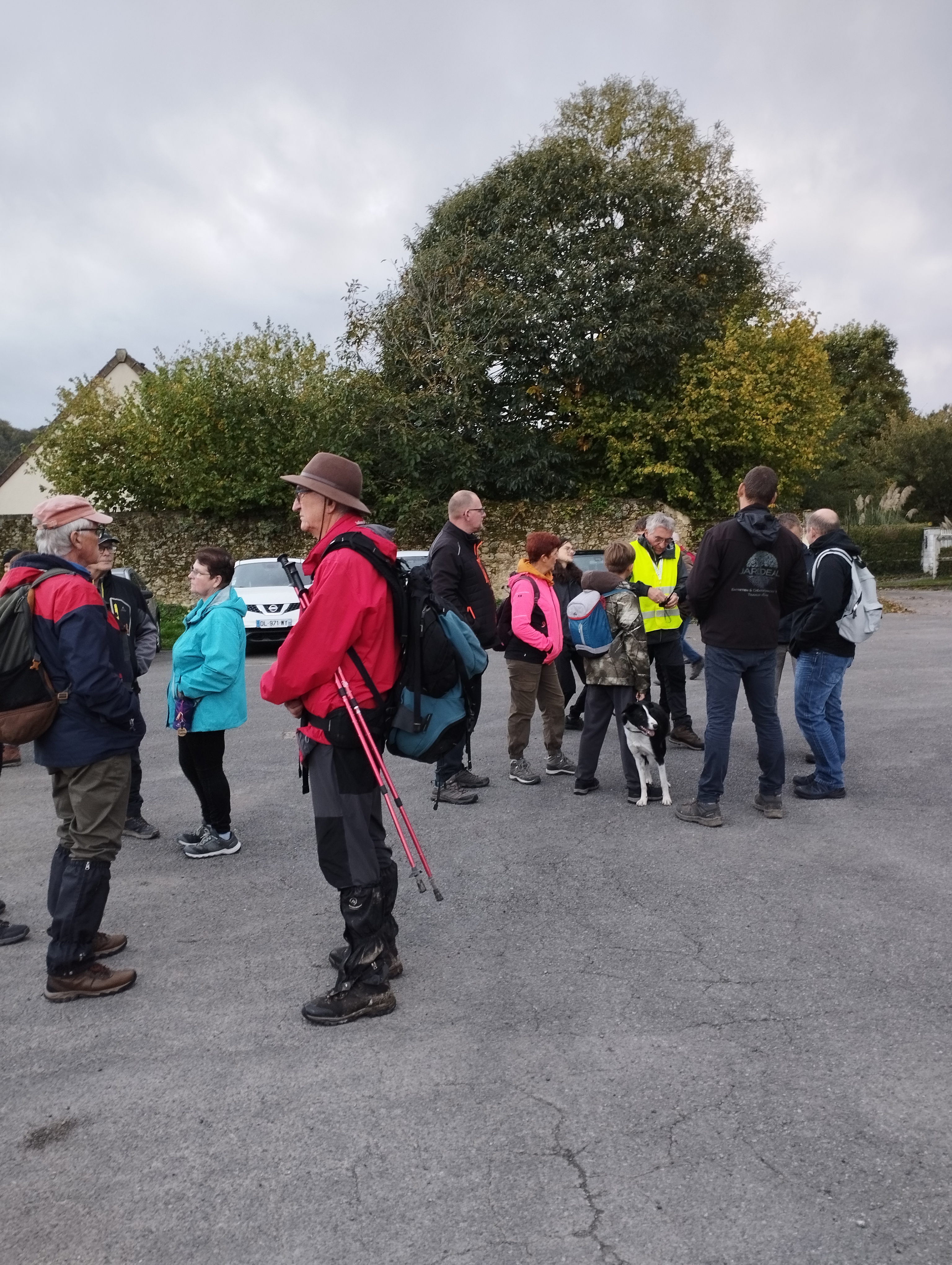 Marche nocturne-1.jpg