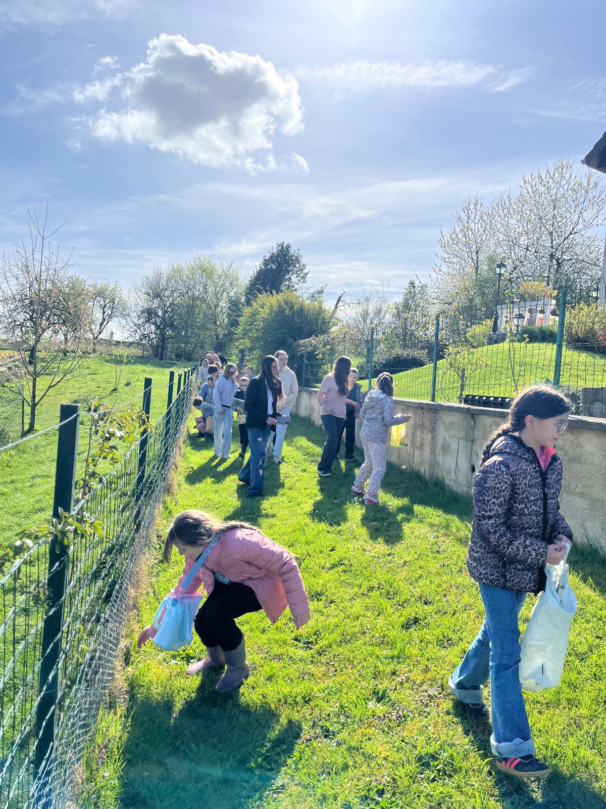 2026-Pâques _5_.jpg