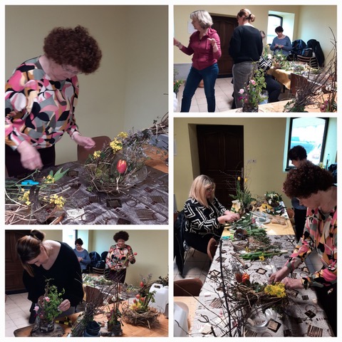 atelier floral _4_.jpeg