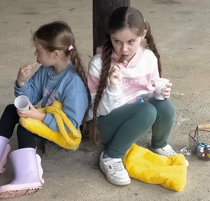 2026-pâques _14_.jpg