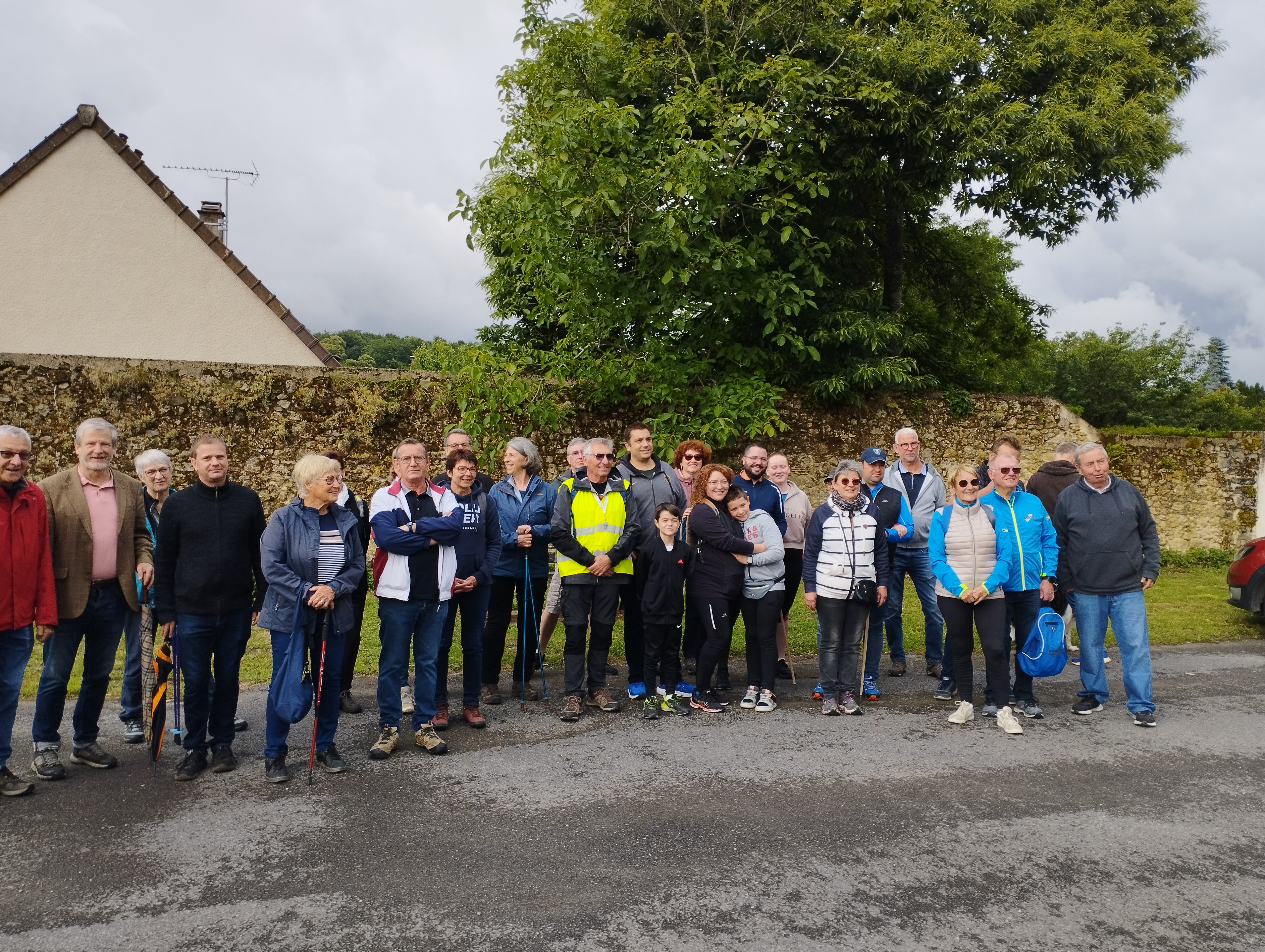 juin-marche des élus.jpg