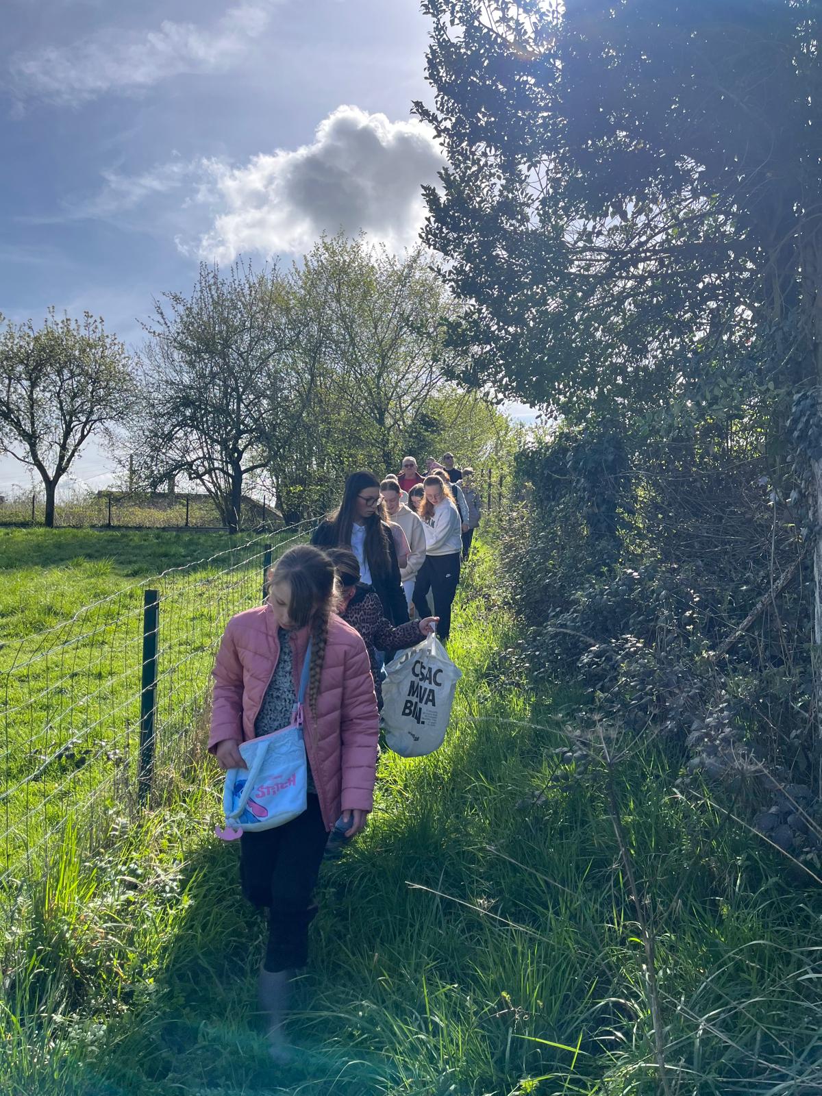 2026-Pâques _4_.jpg