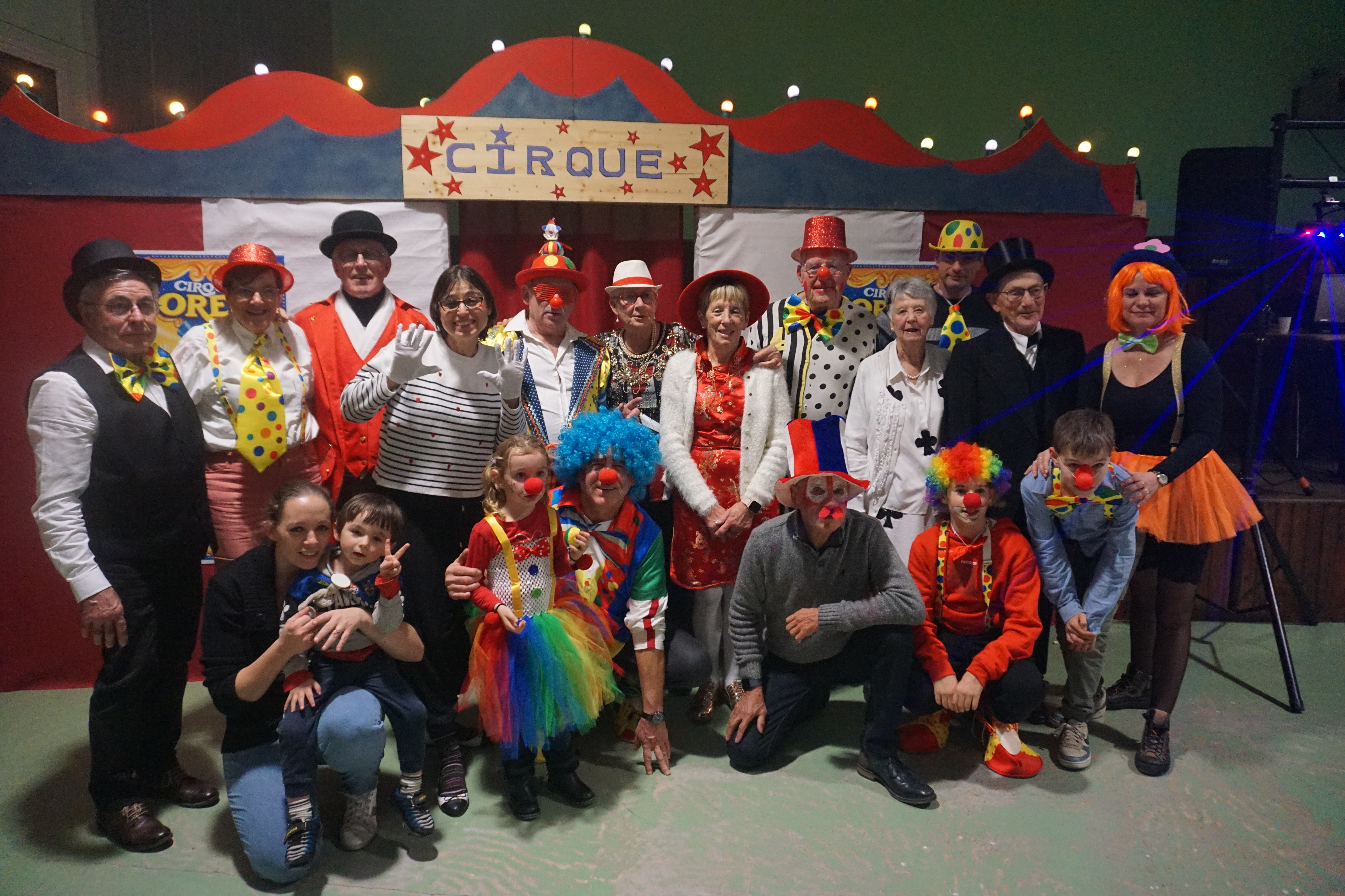 2025_beaujolais _4_.JPG