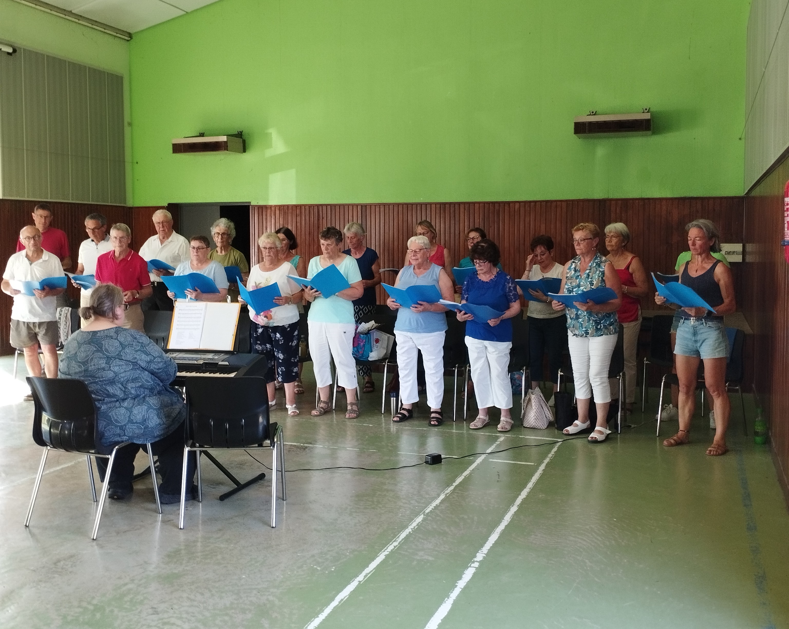 2026-fête musique _4_.jpg