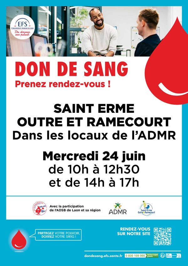 24 juin- Saint-Erme.jpg