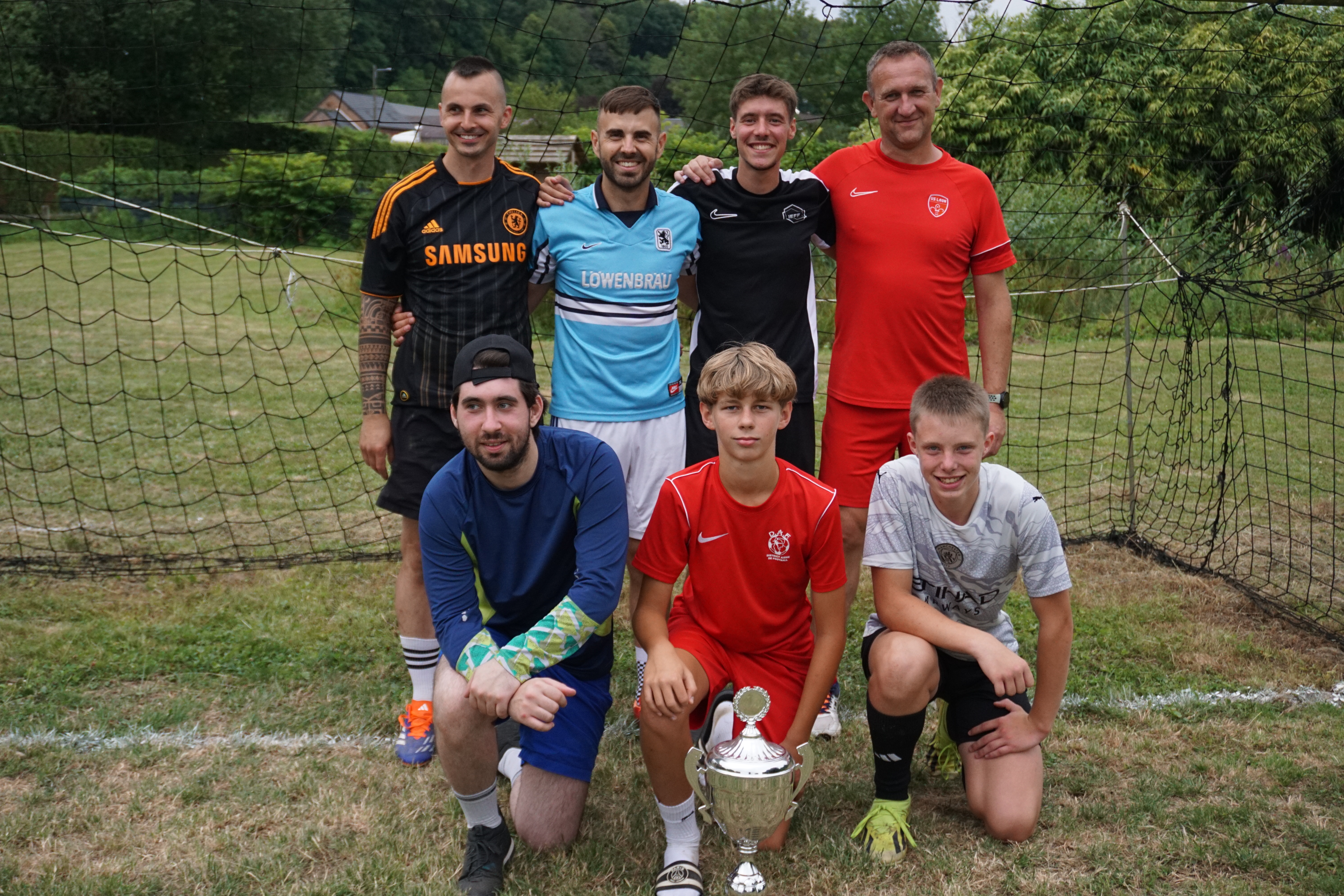 juillet -tournoi de foot.JPG