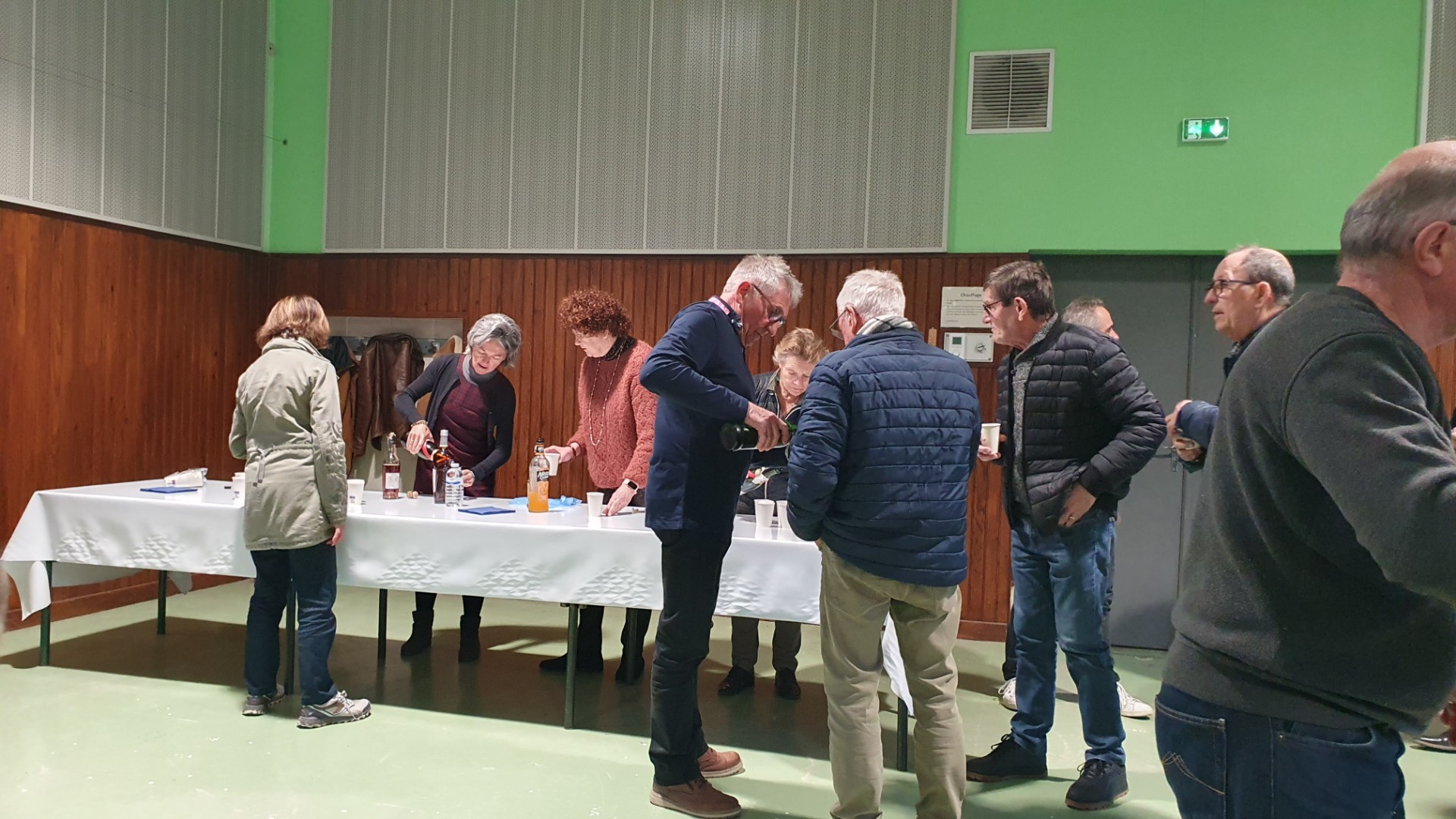 2026-temps libre-3.jpg