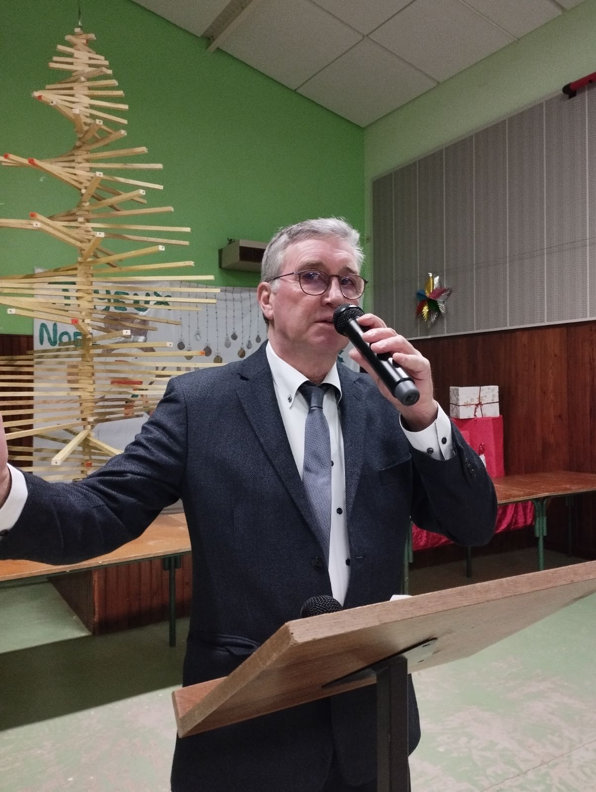 janvier-voeux du maire.jpg