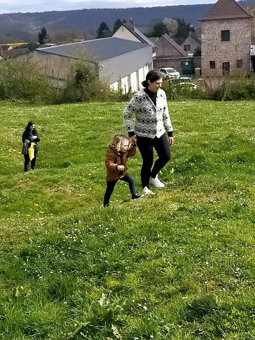 2026-pâques _11_.jpg