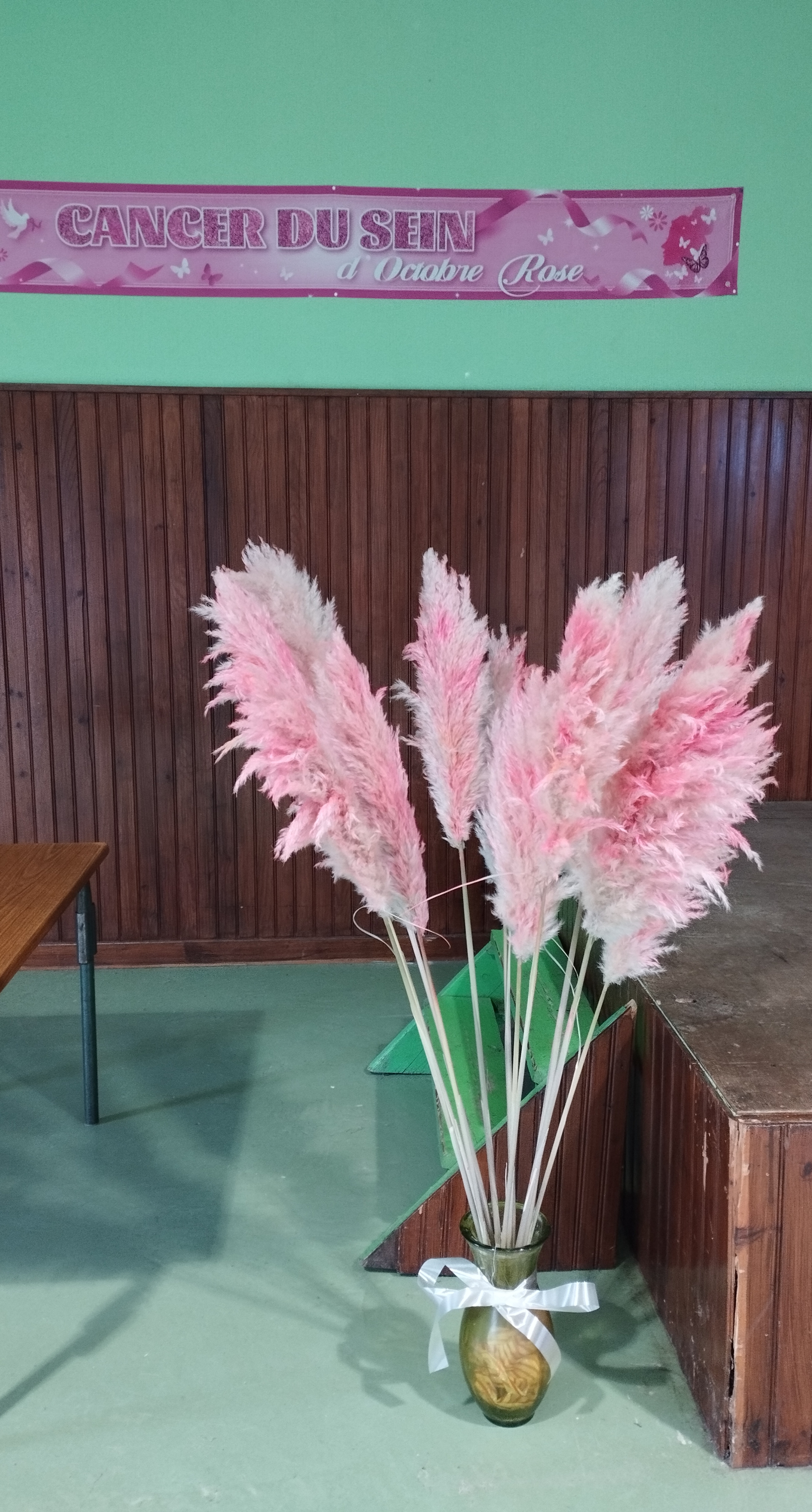 1-déco.jpg