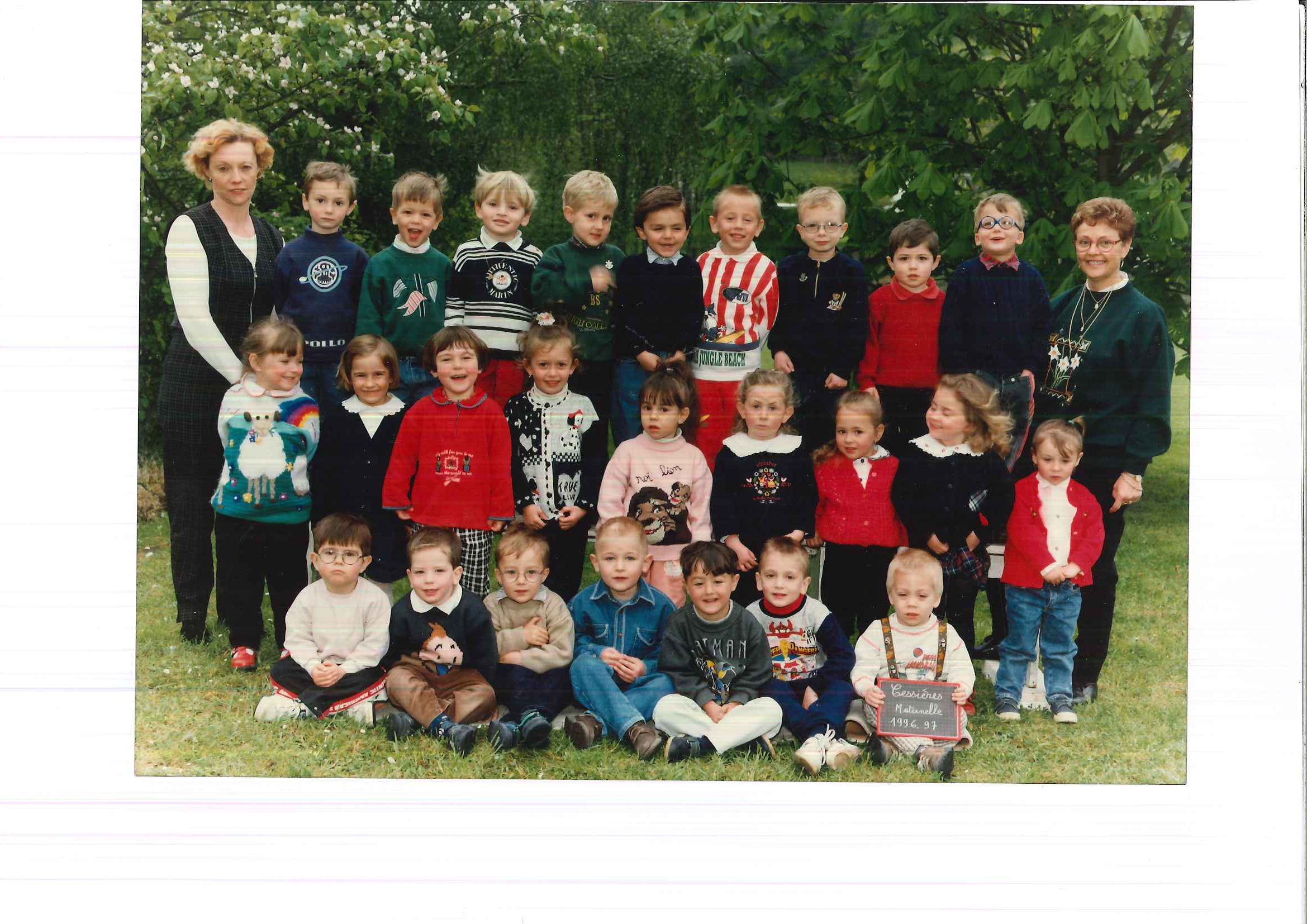 1996-97_maternelle.jpg