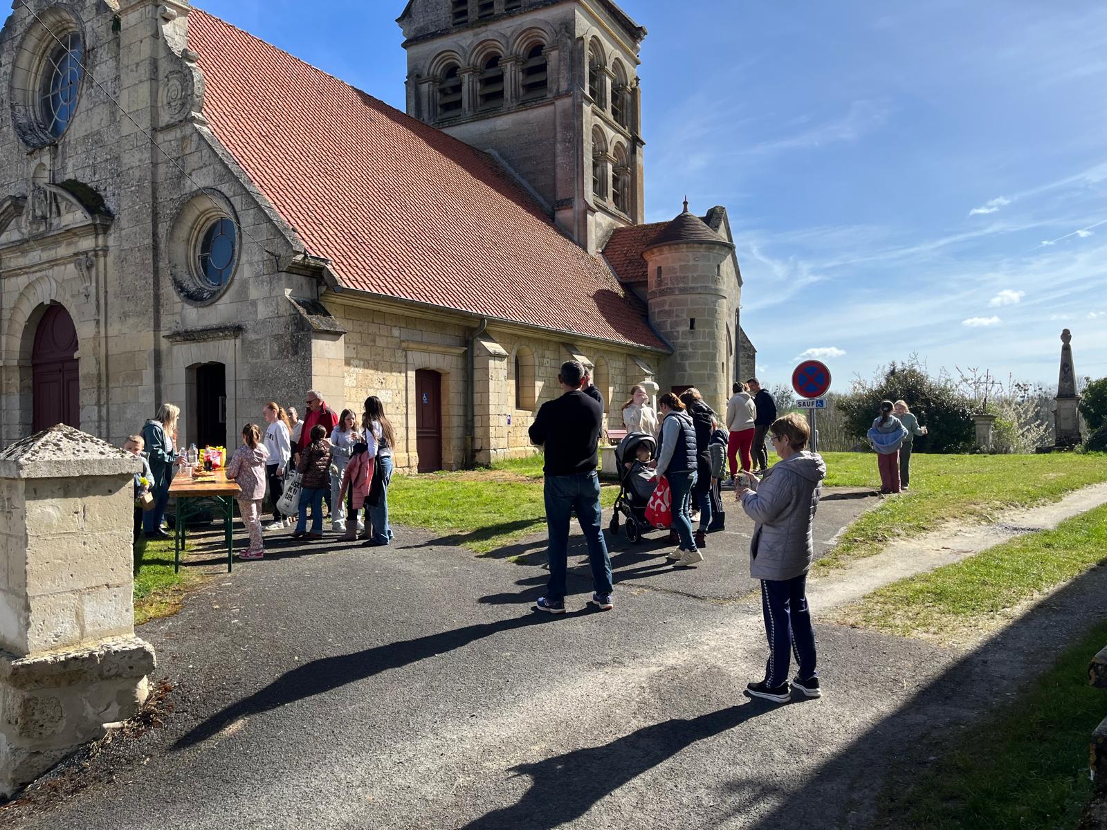 2026-Pâques _7_.jpg