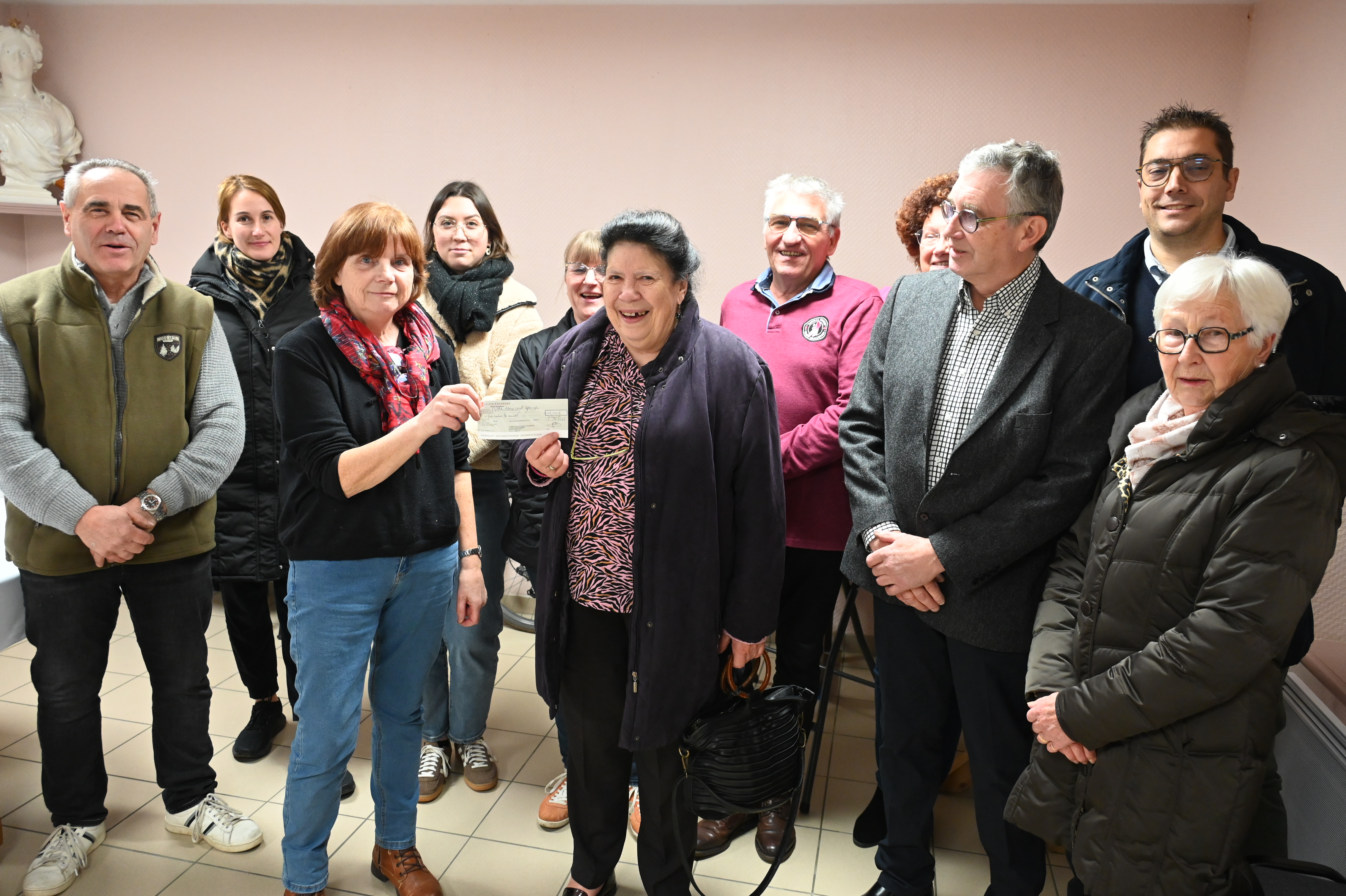 2025-octobre rose _3_.JPG