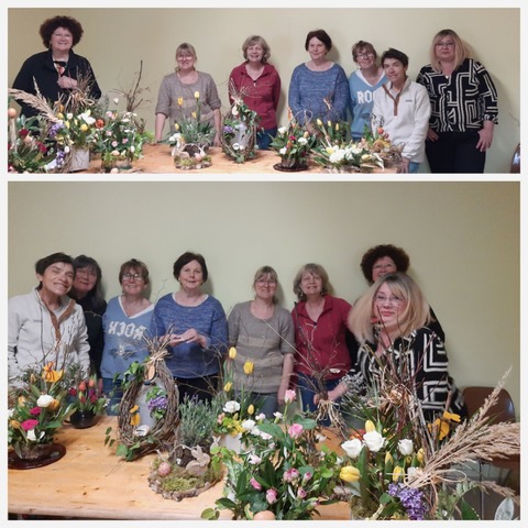 atelier floral _2_.jpeg