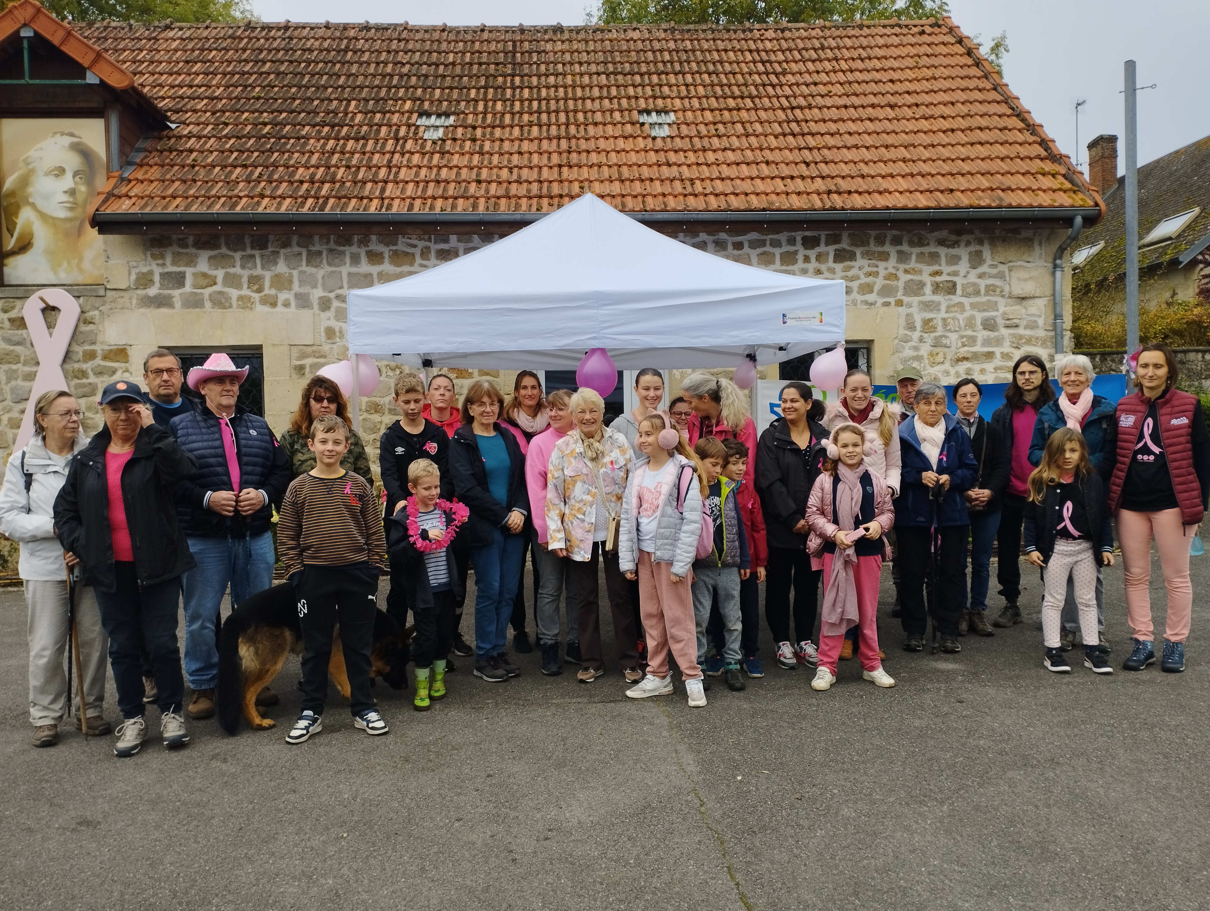 octobre_rose _6_.jpg