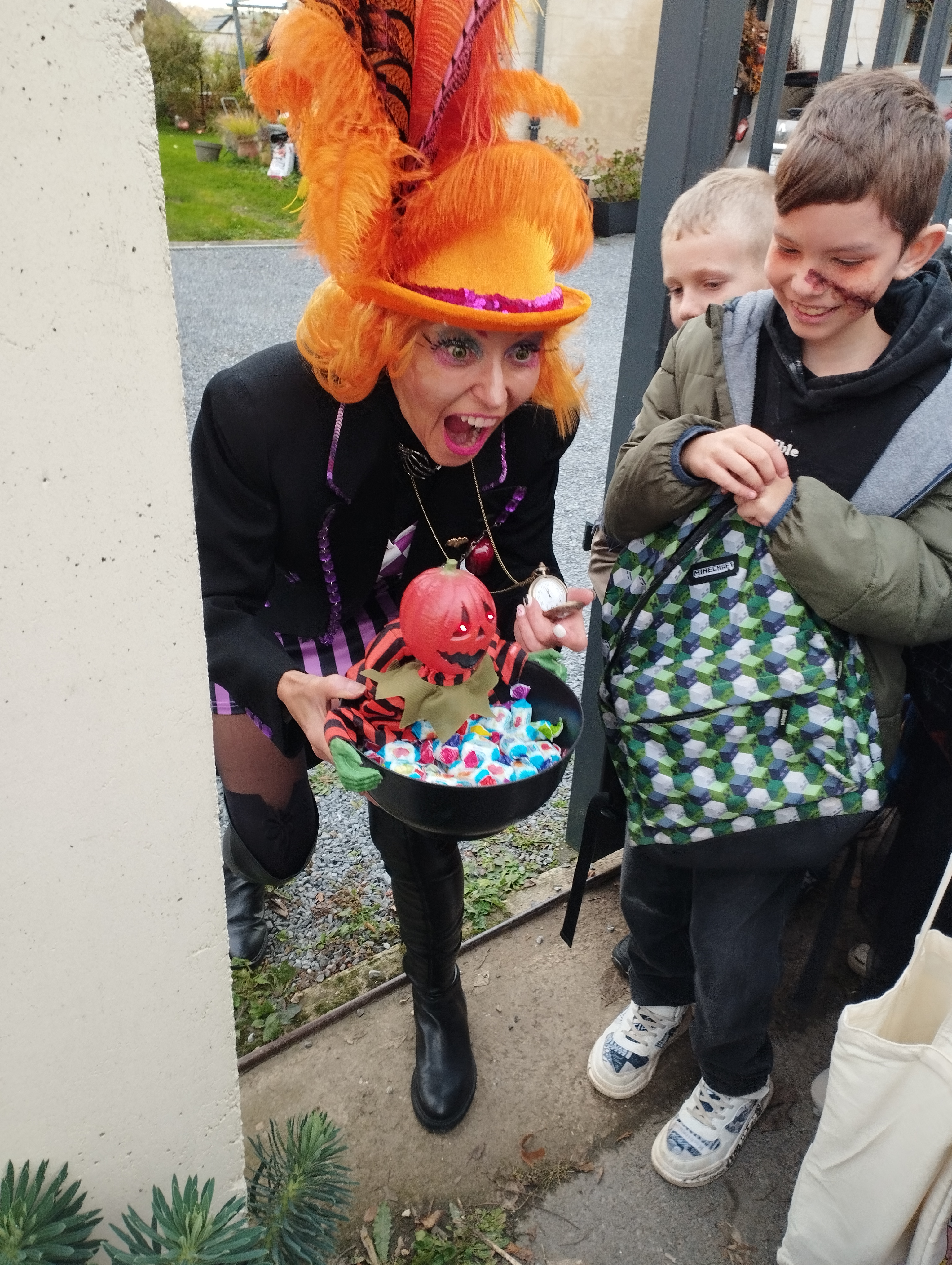 2025-halloween _15_.jpg