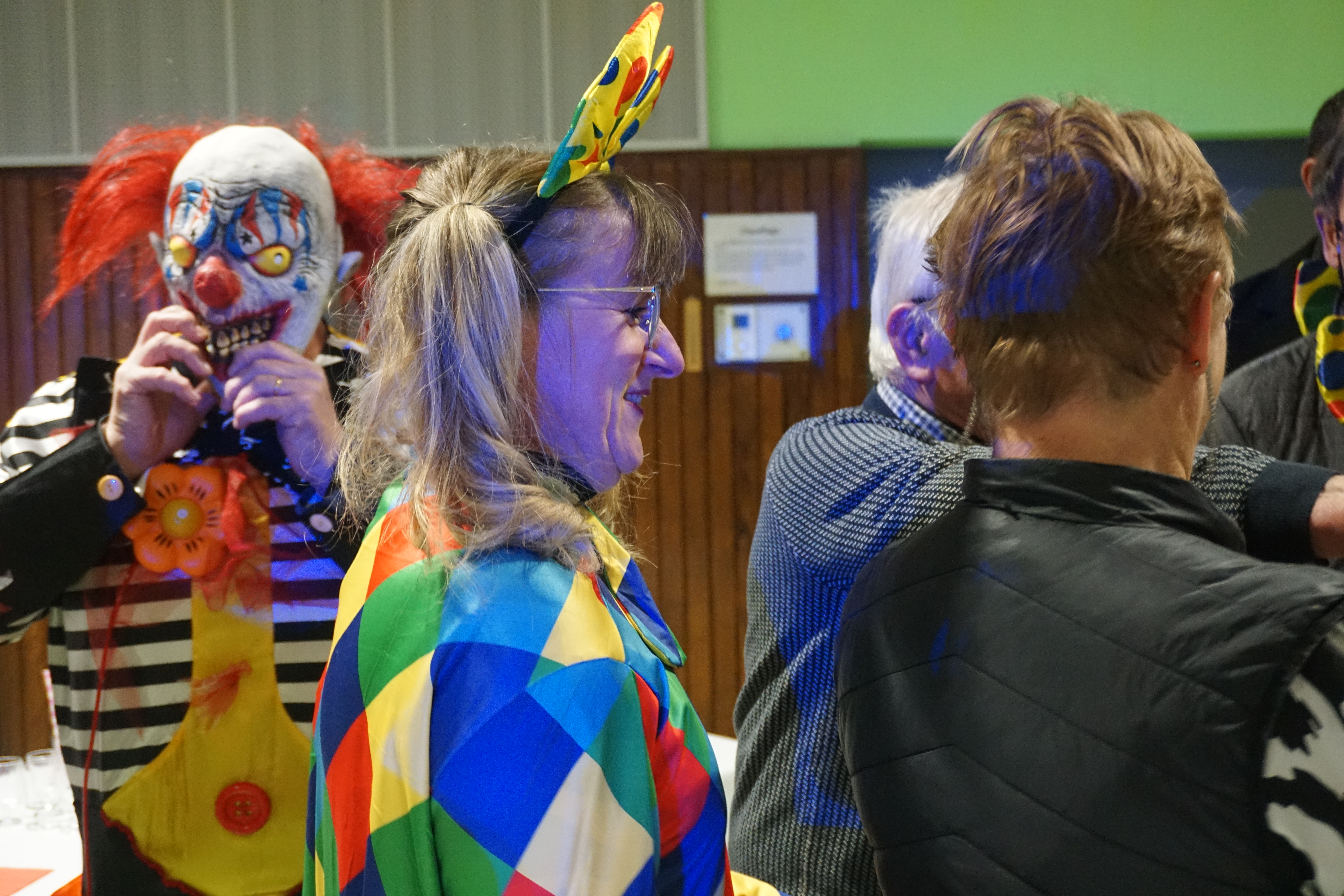 2025_beaujolais _10_.JPG