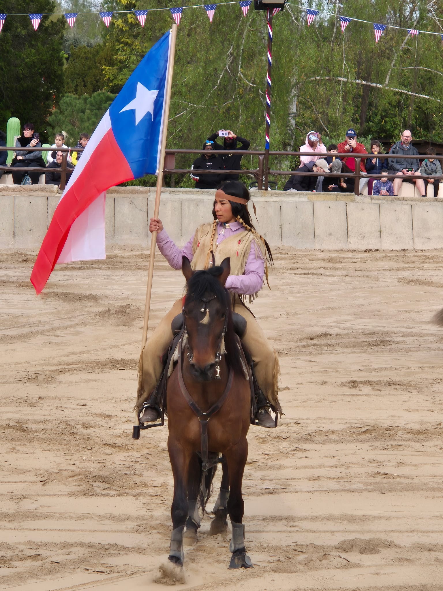 mer de sable-chantilly _6_.jpg