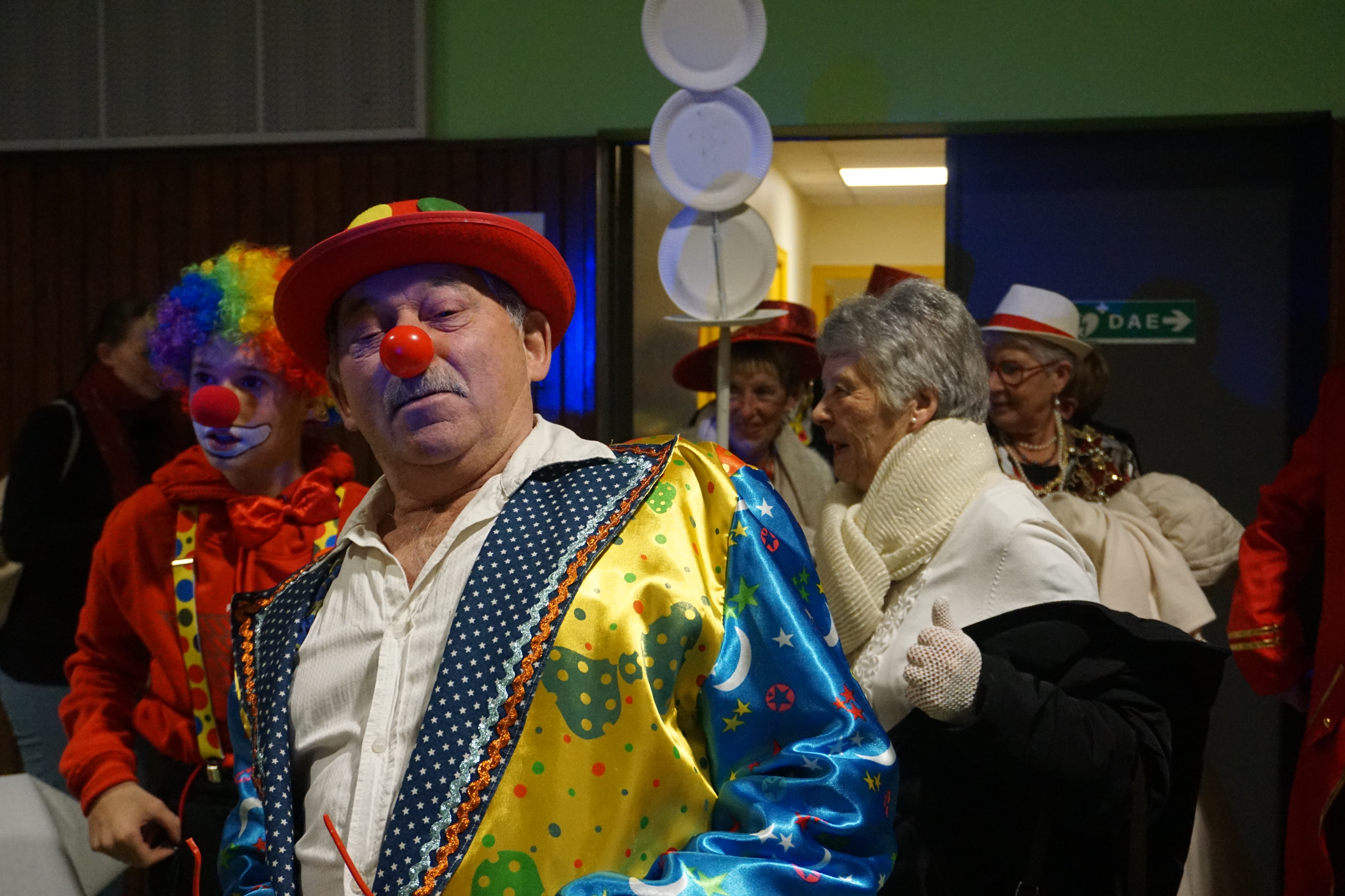 2025_beaujolais _11_.JPG