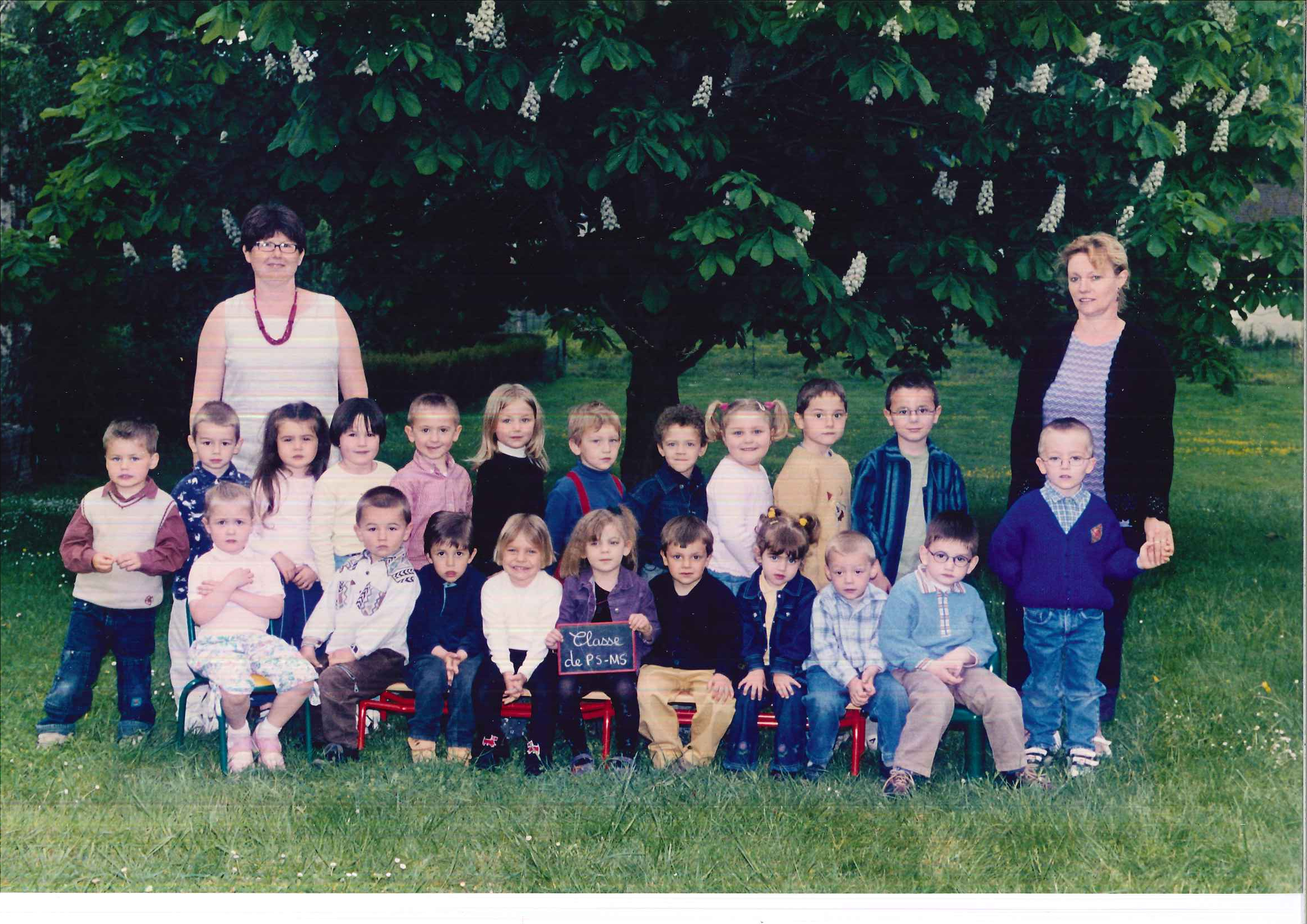 école-1.jpg