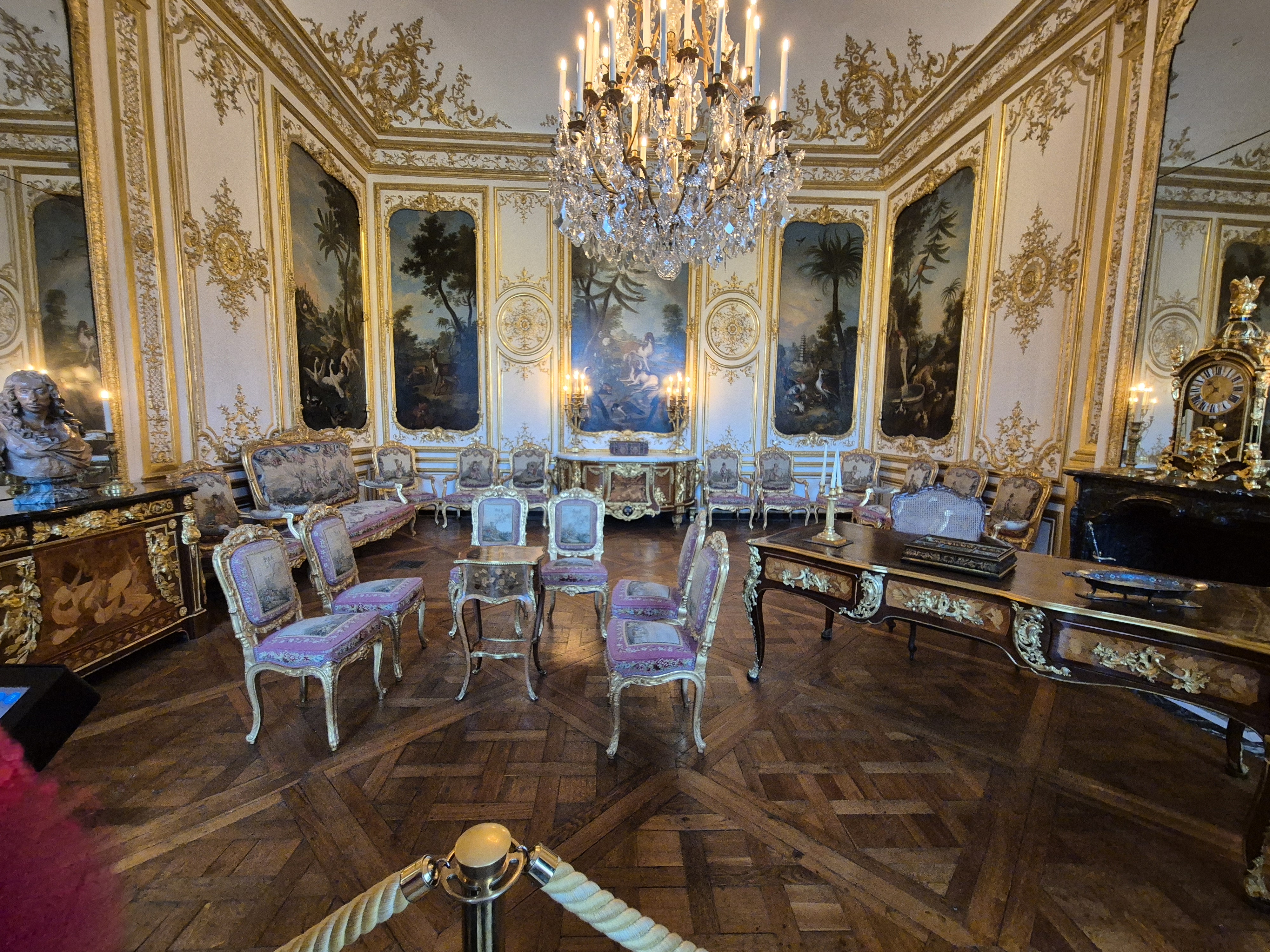 mer de sable-chantilly _2_.jpg