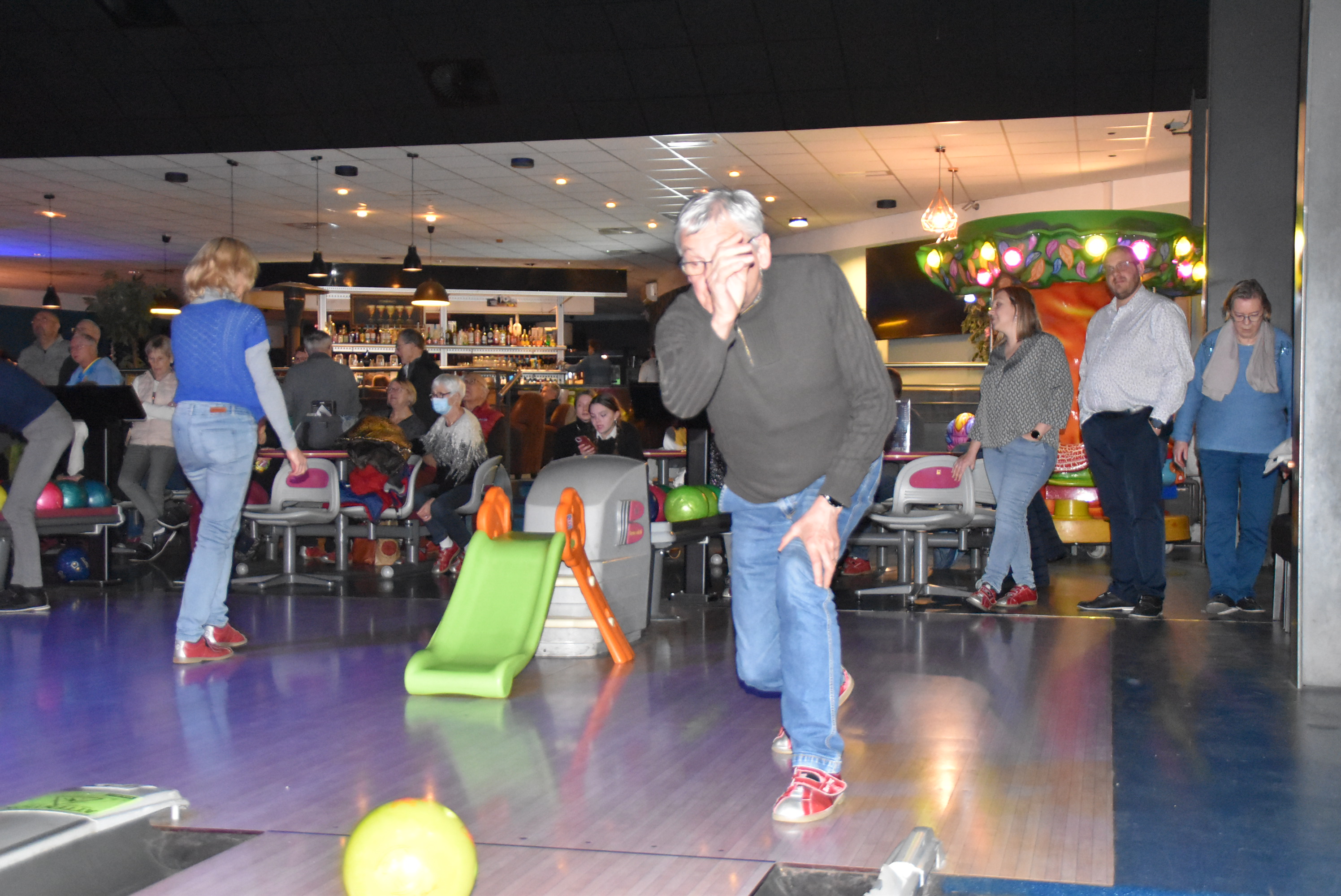 janvier-bowling2.JPG