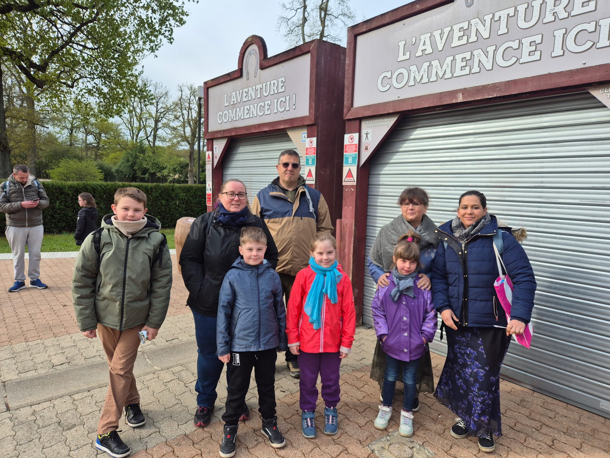 mer de sable-chantilly _10_.jpg