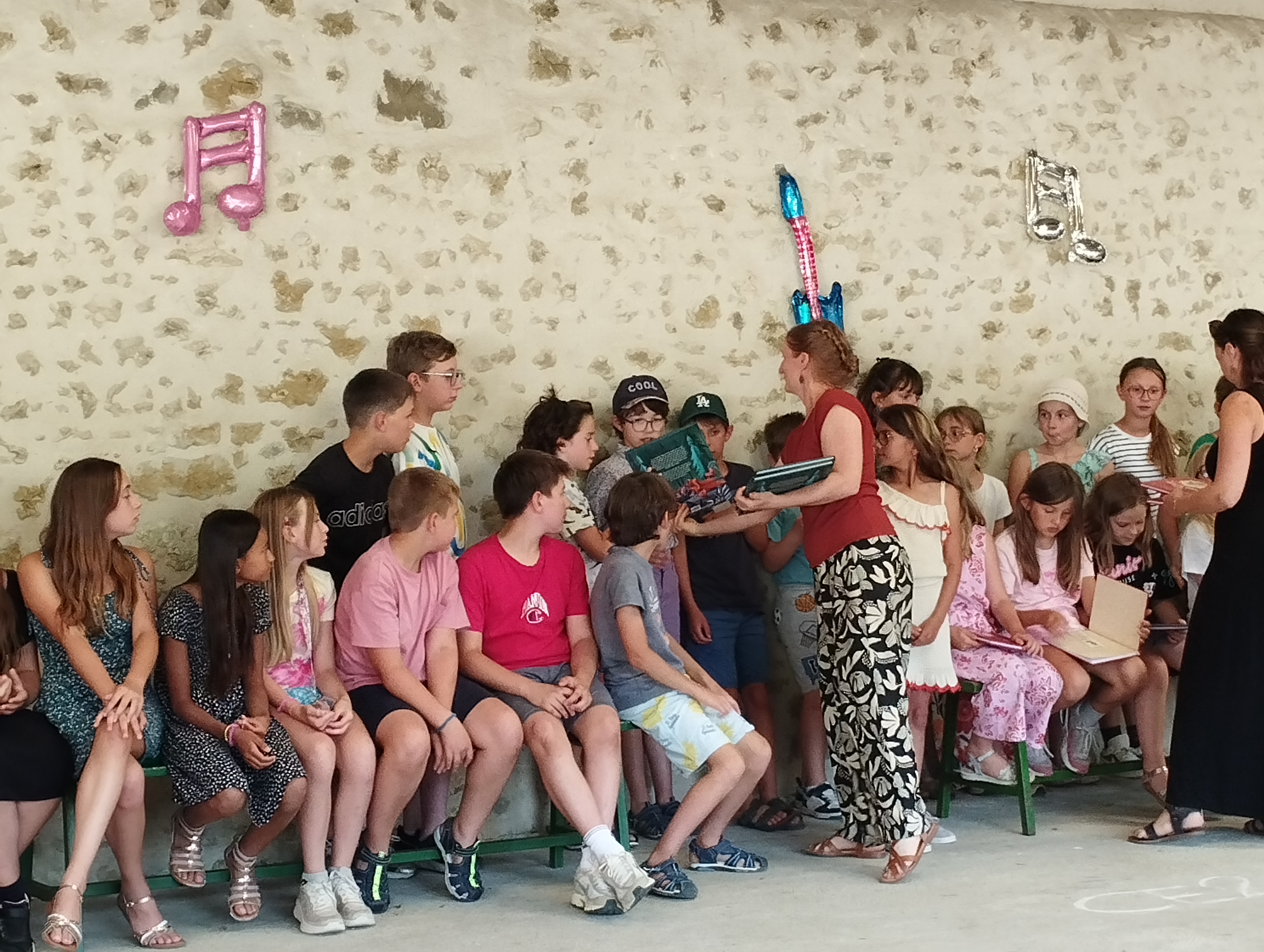2026-fête écoles _5_.jpg